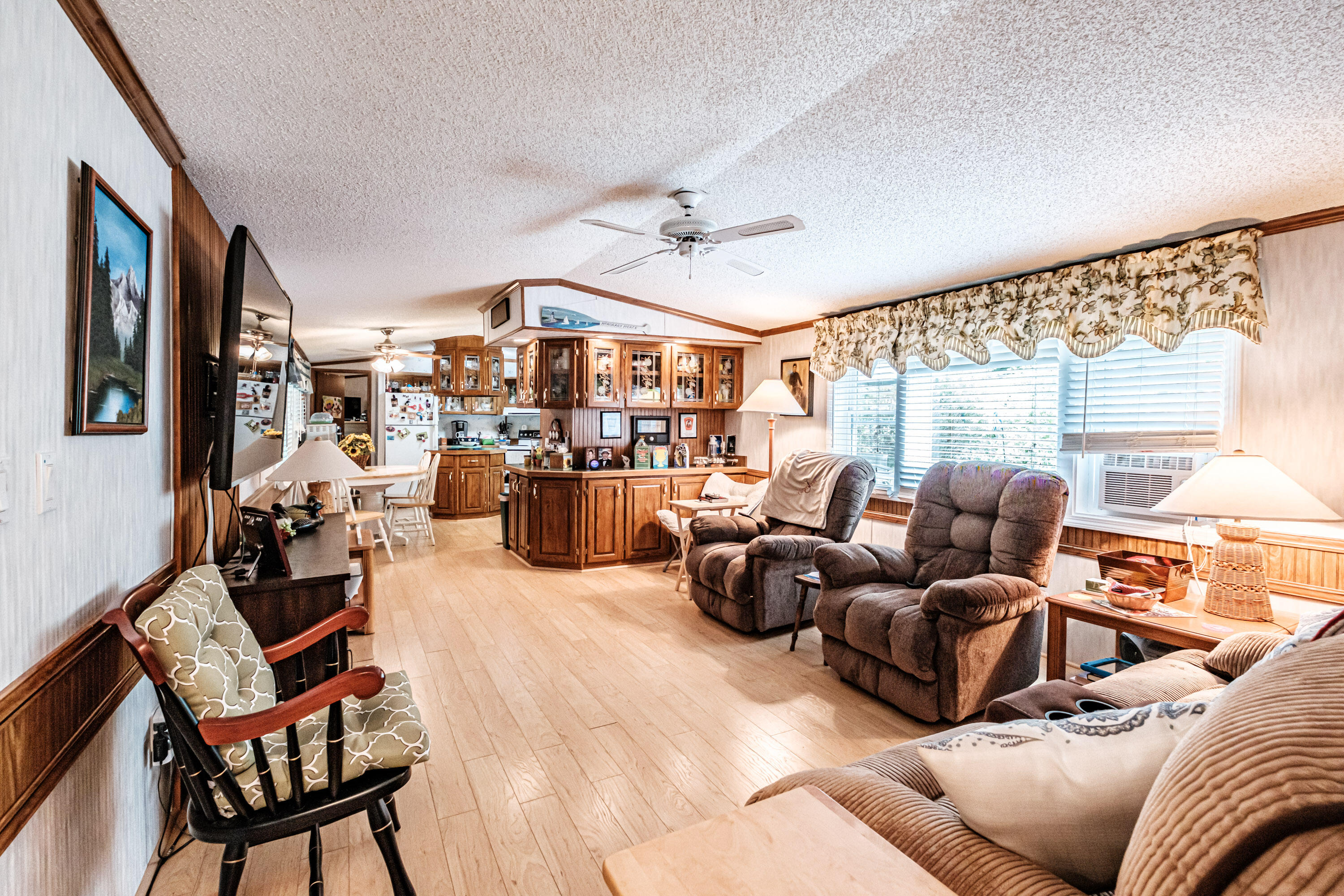 5 Donna Avenue Property Photo 25