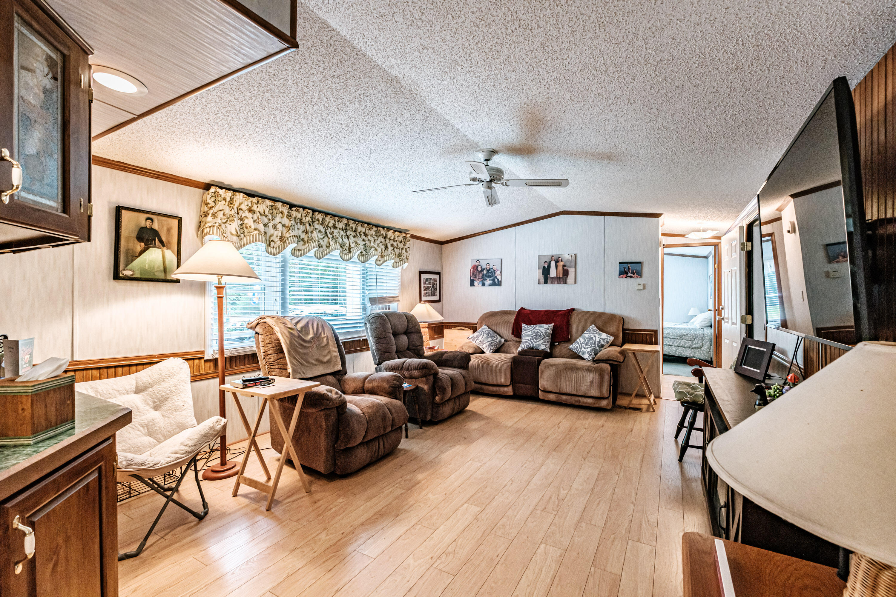 5 Donna Avenue Property Photo 26