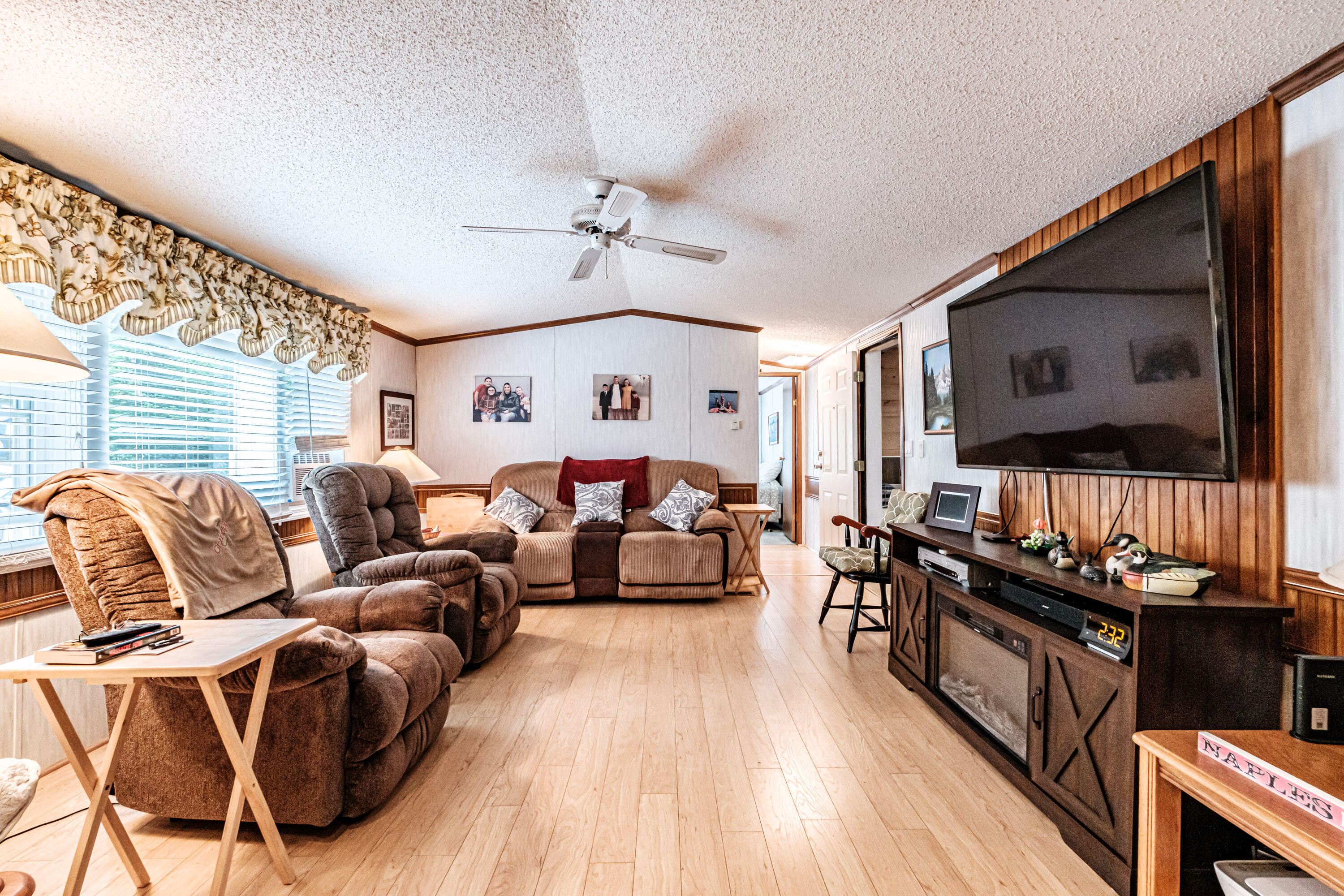 5 Donna Avenue Property Photo 27