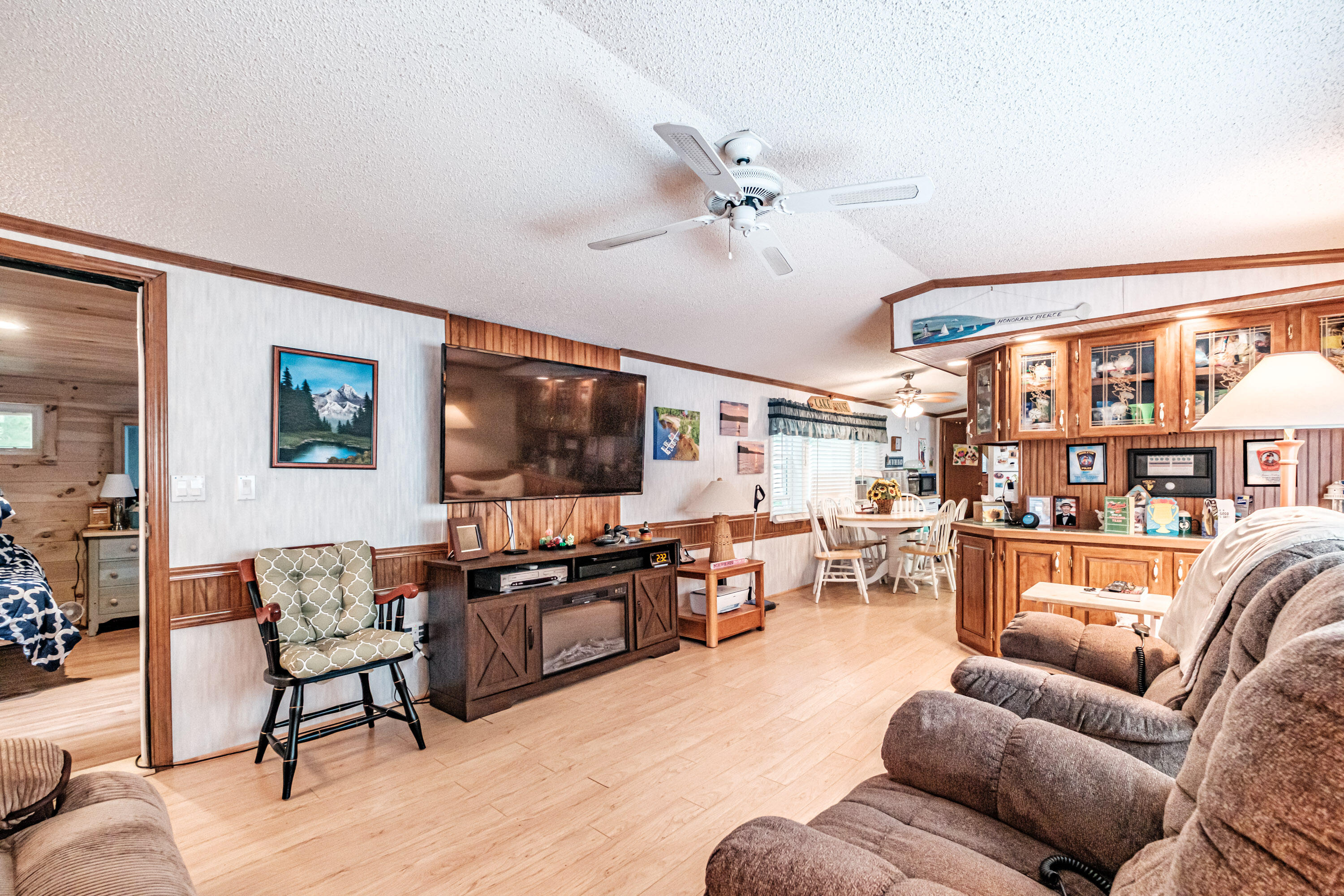5 Donna Avenue Property Photo 29