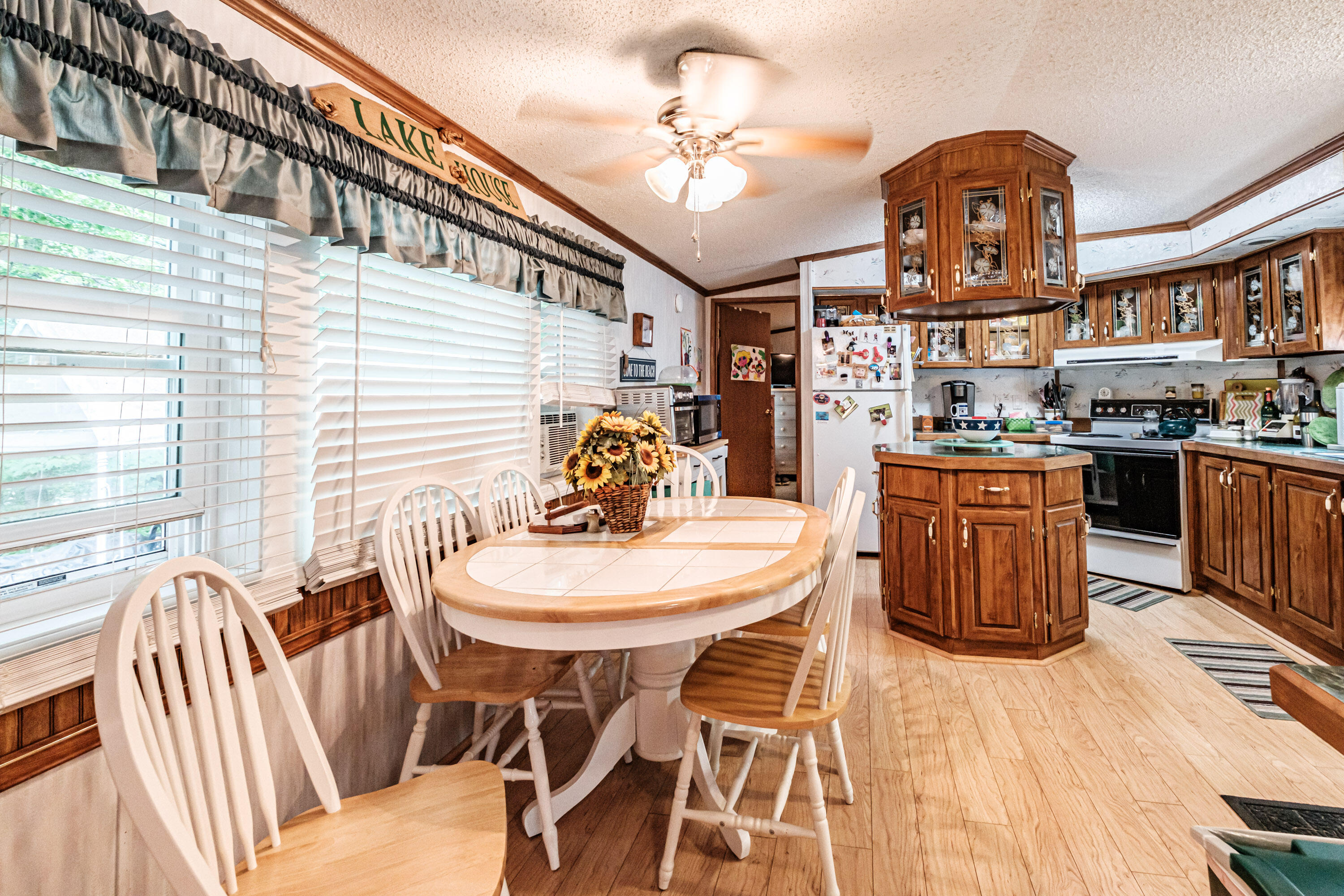 5 Donna Avenue Property Photo 31
