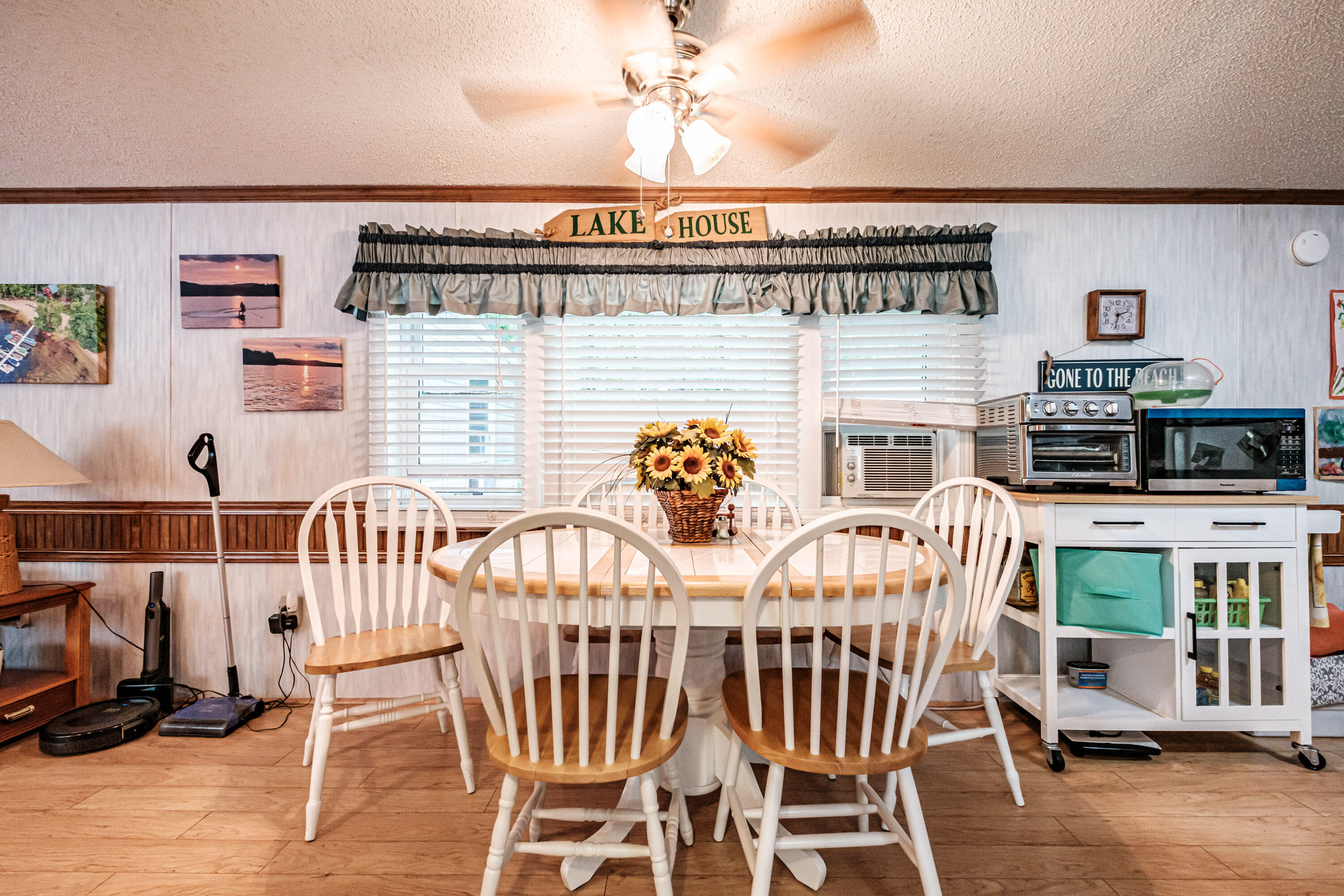 5 Donna Avenue Property Photo 32
