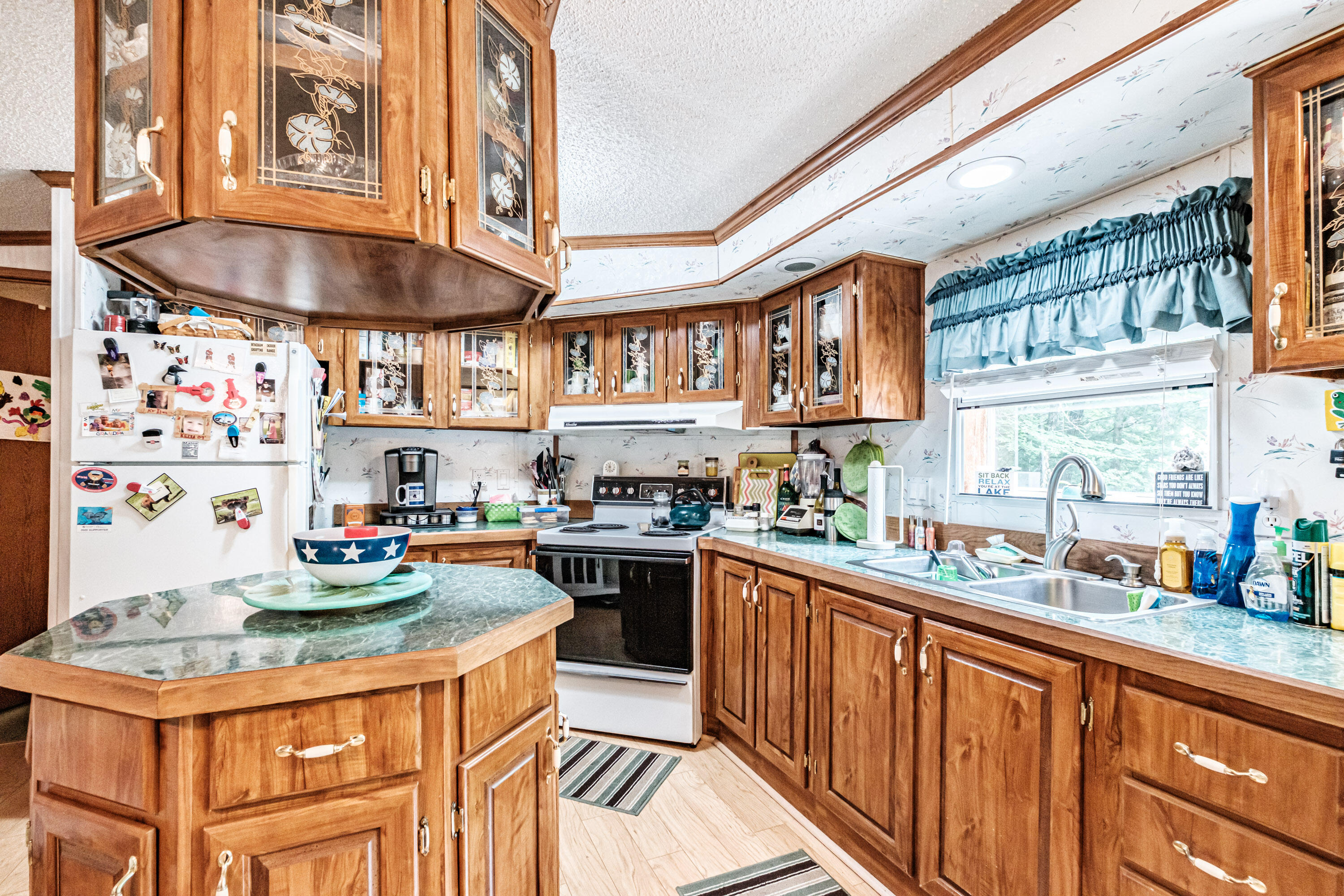 5 Donna Avenue Property Photo 35