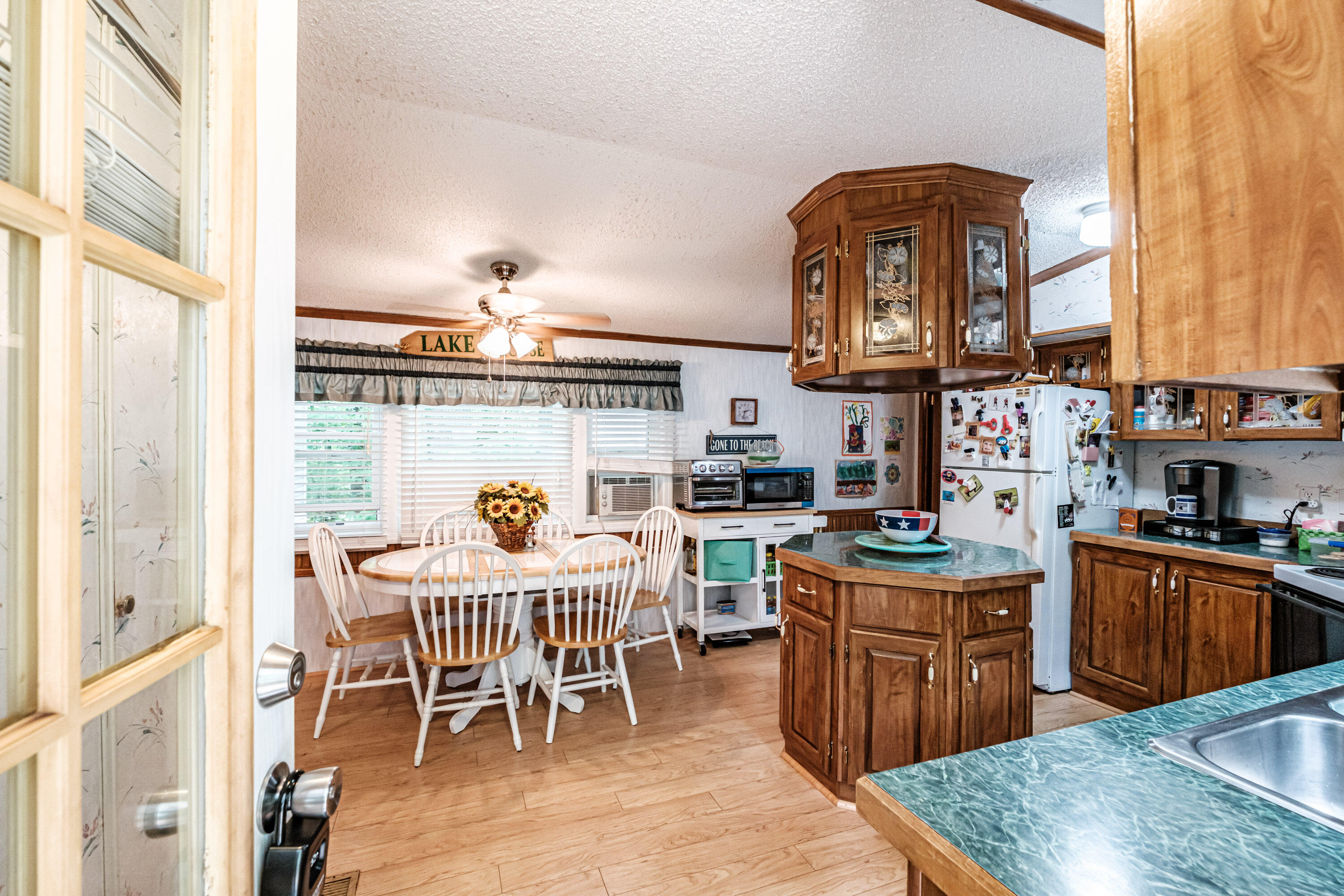5 Donna Avenue Property Photo 36
