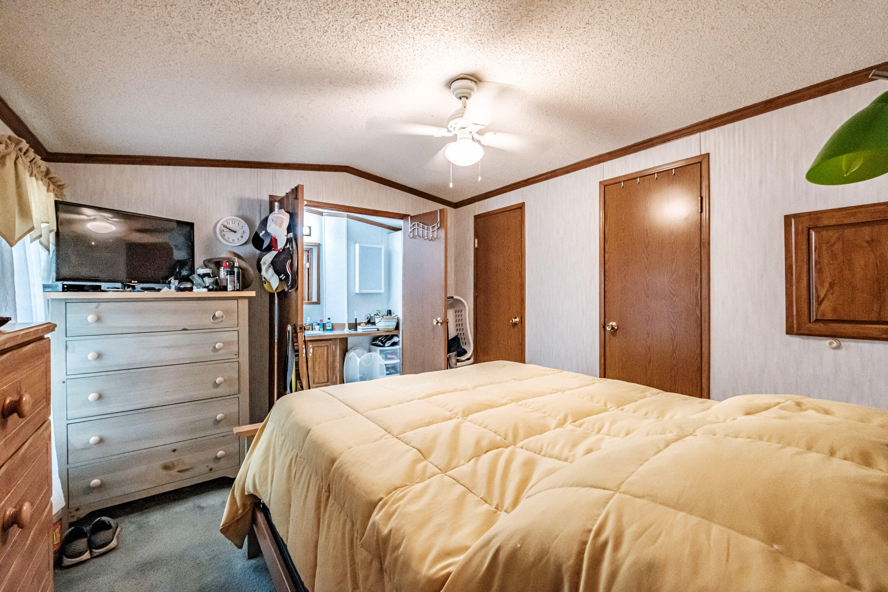 5 Donna Avenue Property Photo 40