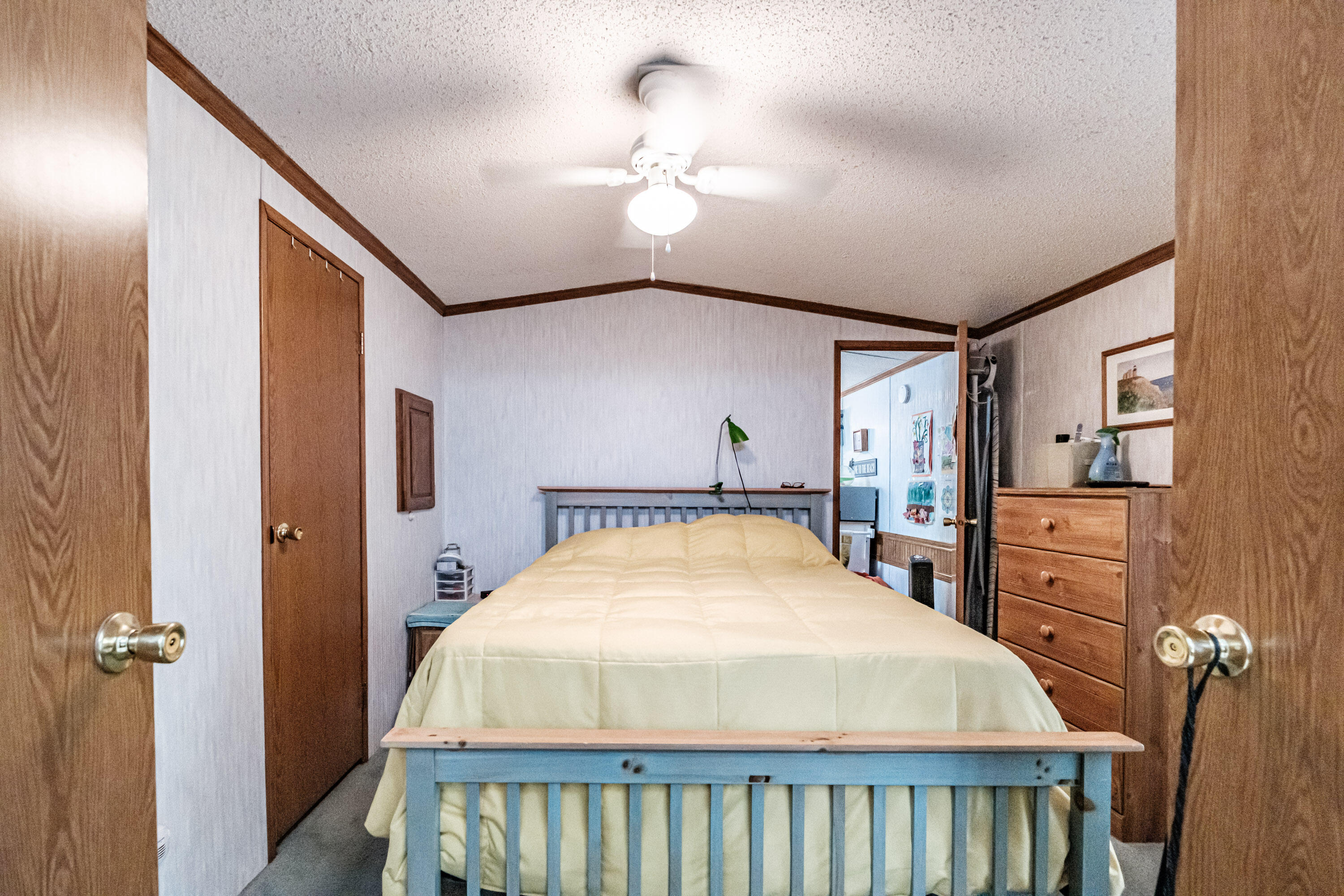 5 Donna Avenue Property Photo 41