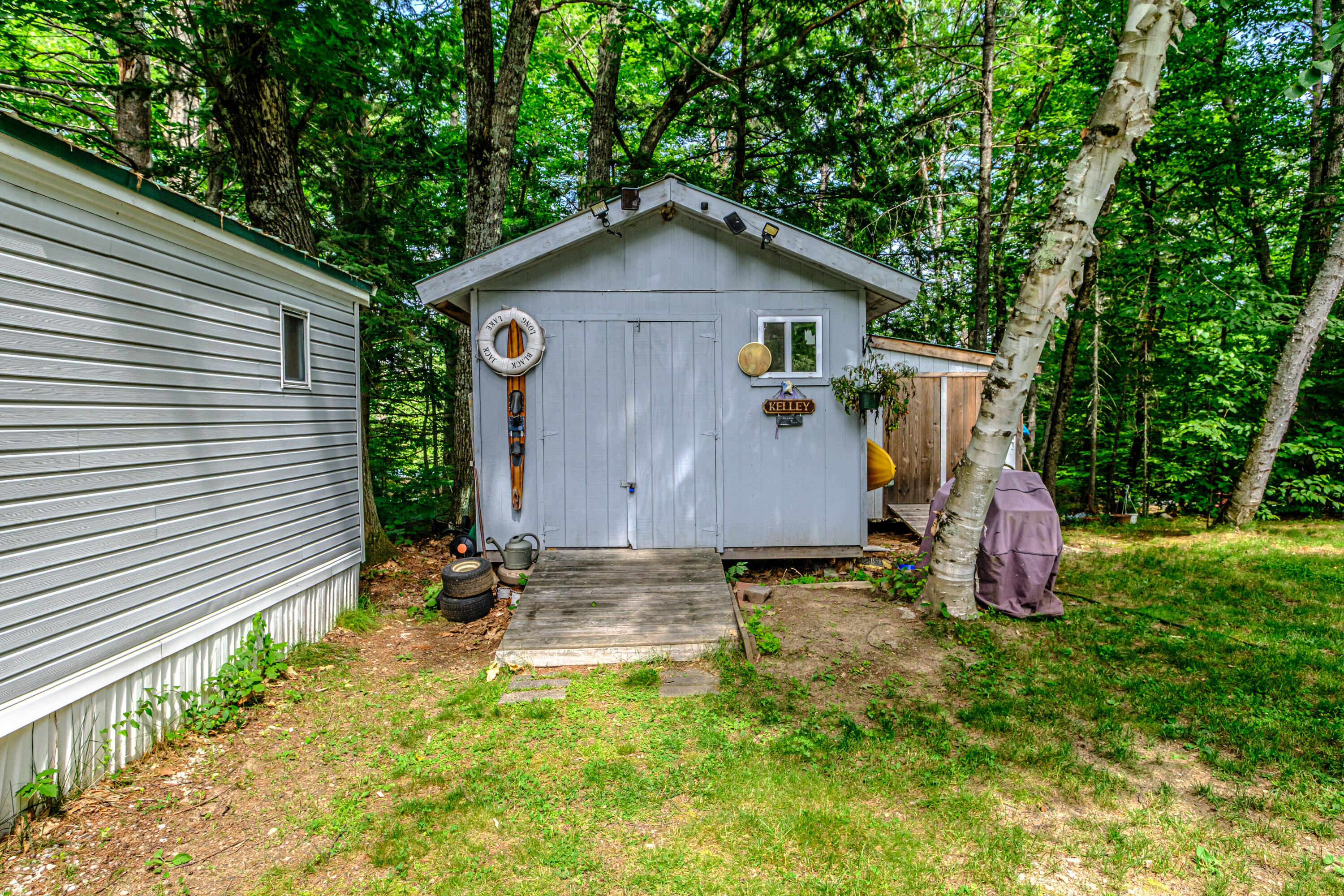 5 Donna Avenue Property Photo 44