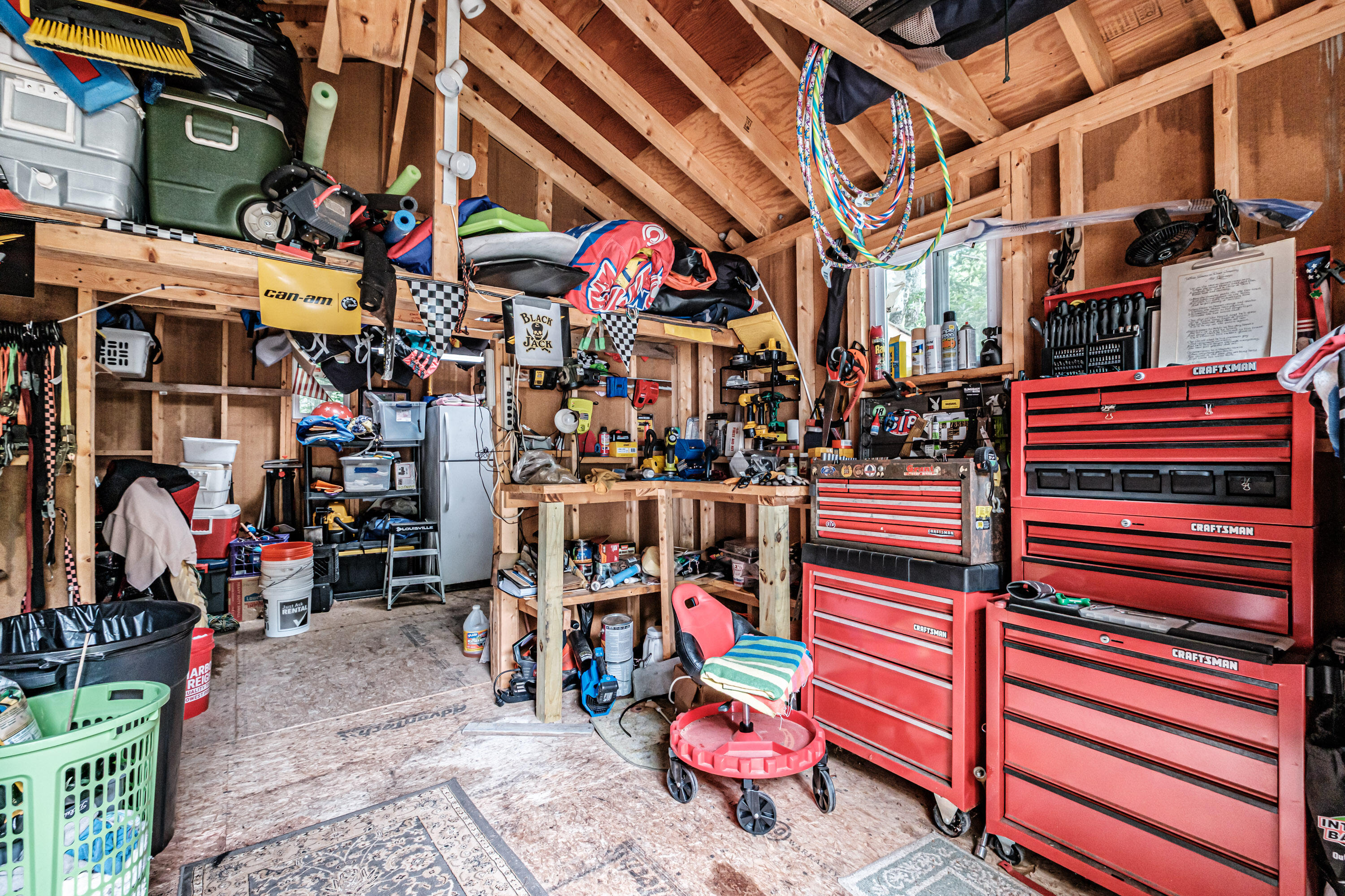 5 Donna Avenue Property Photo 46