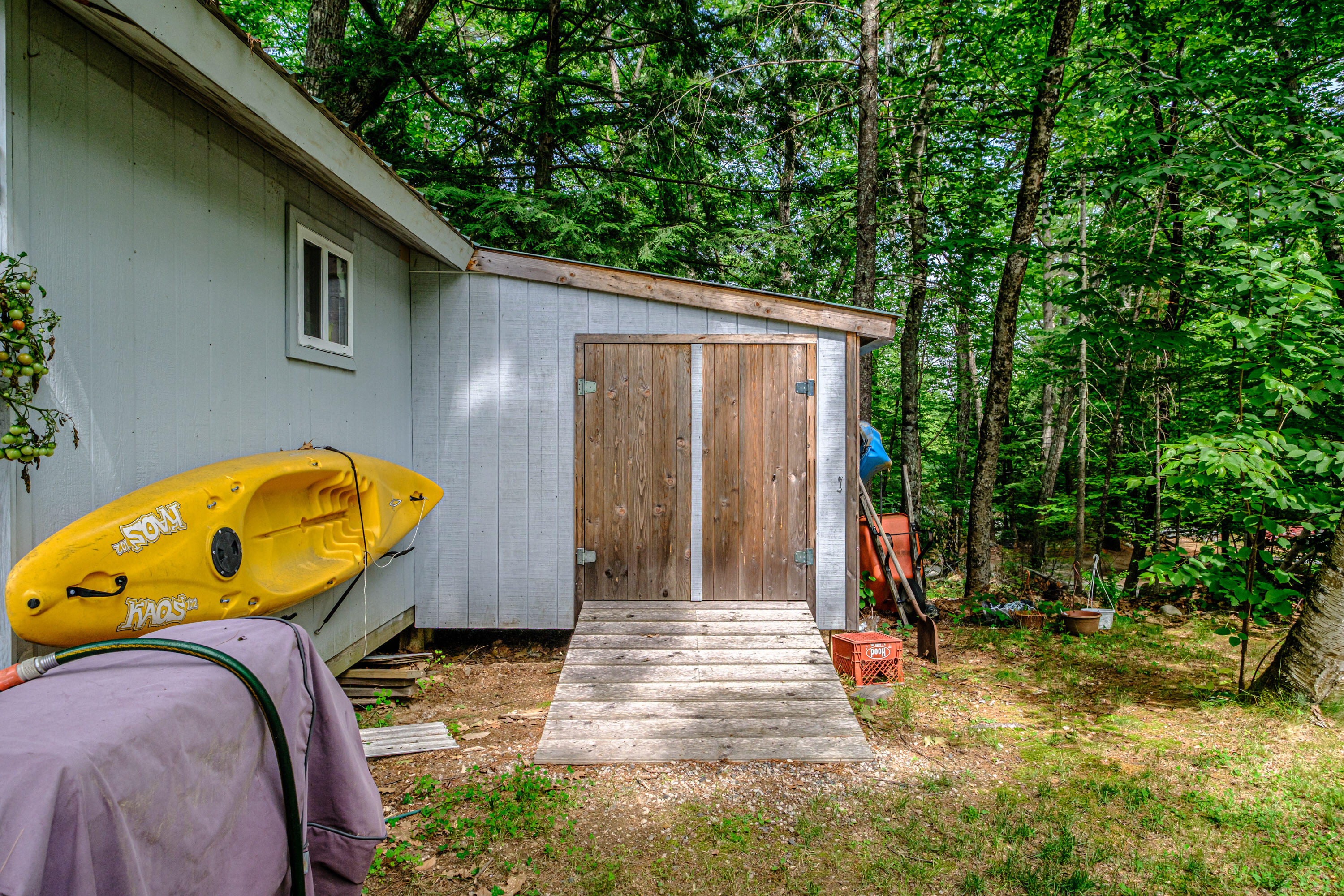 5 Donna Avenue Property Photo 49