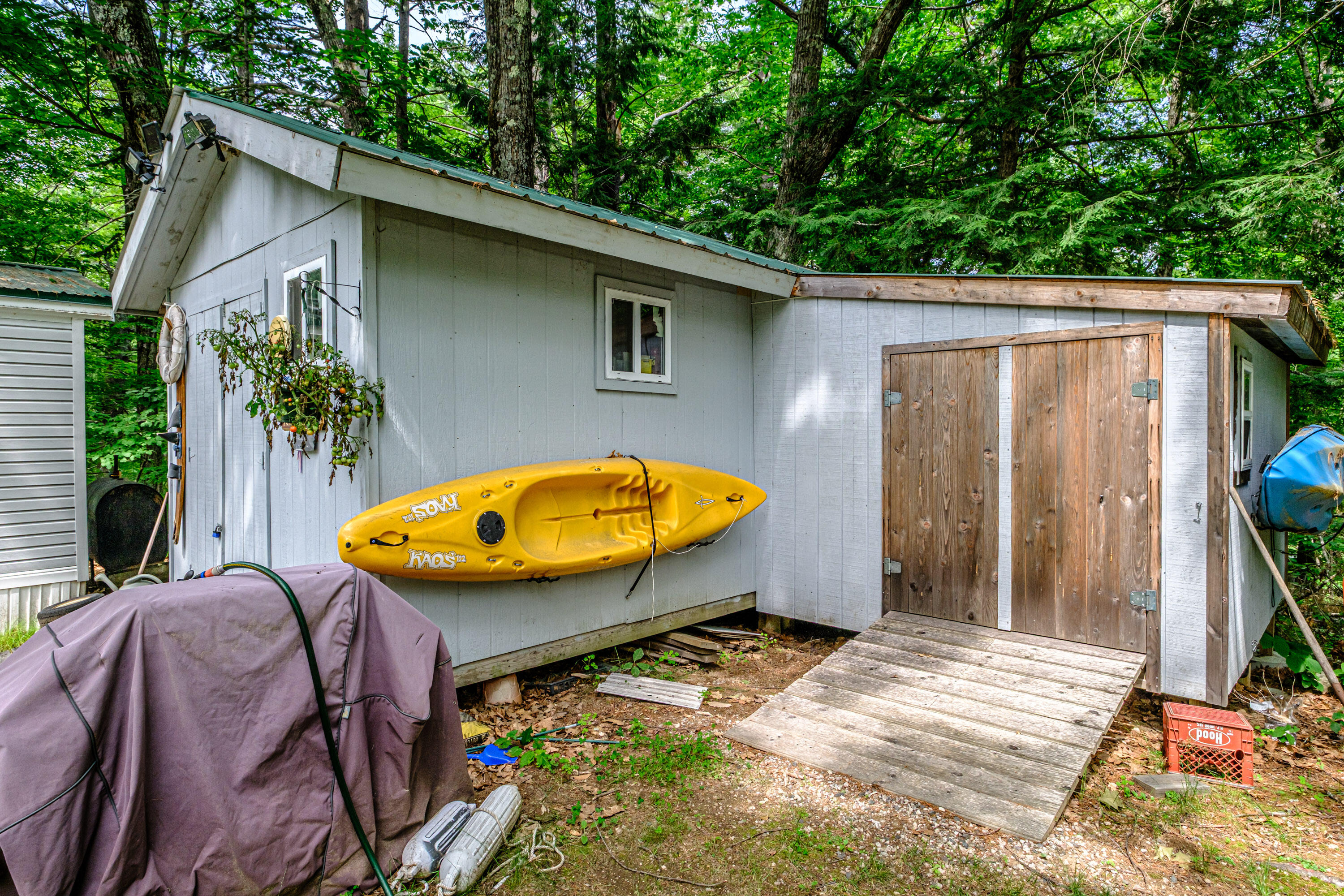 5 Donna Avenue Property Photo 50