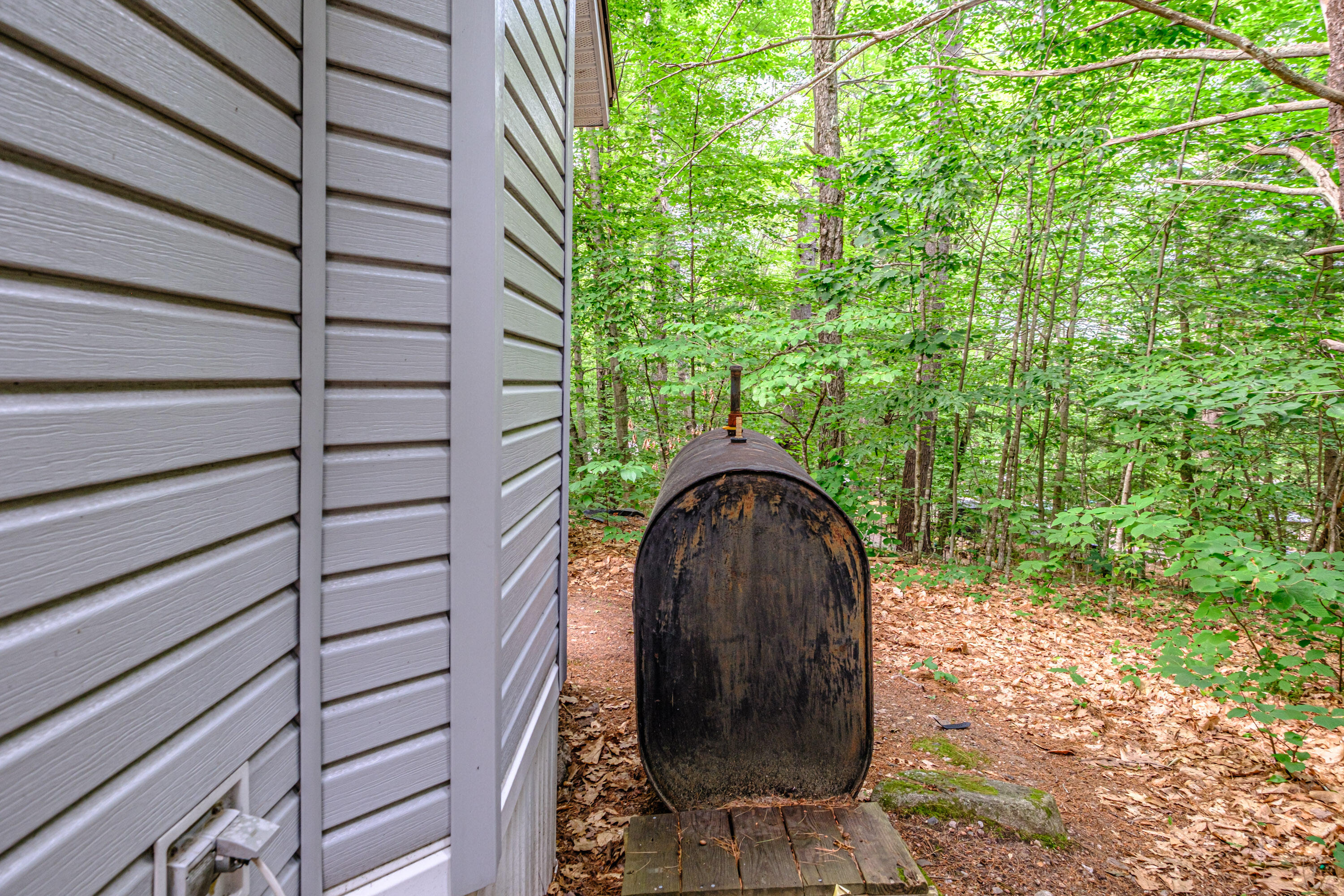 5 Donna Avenue Property Photo 51
