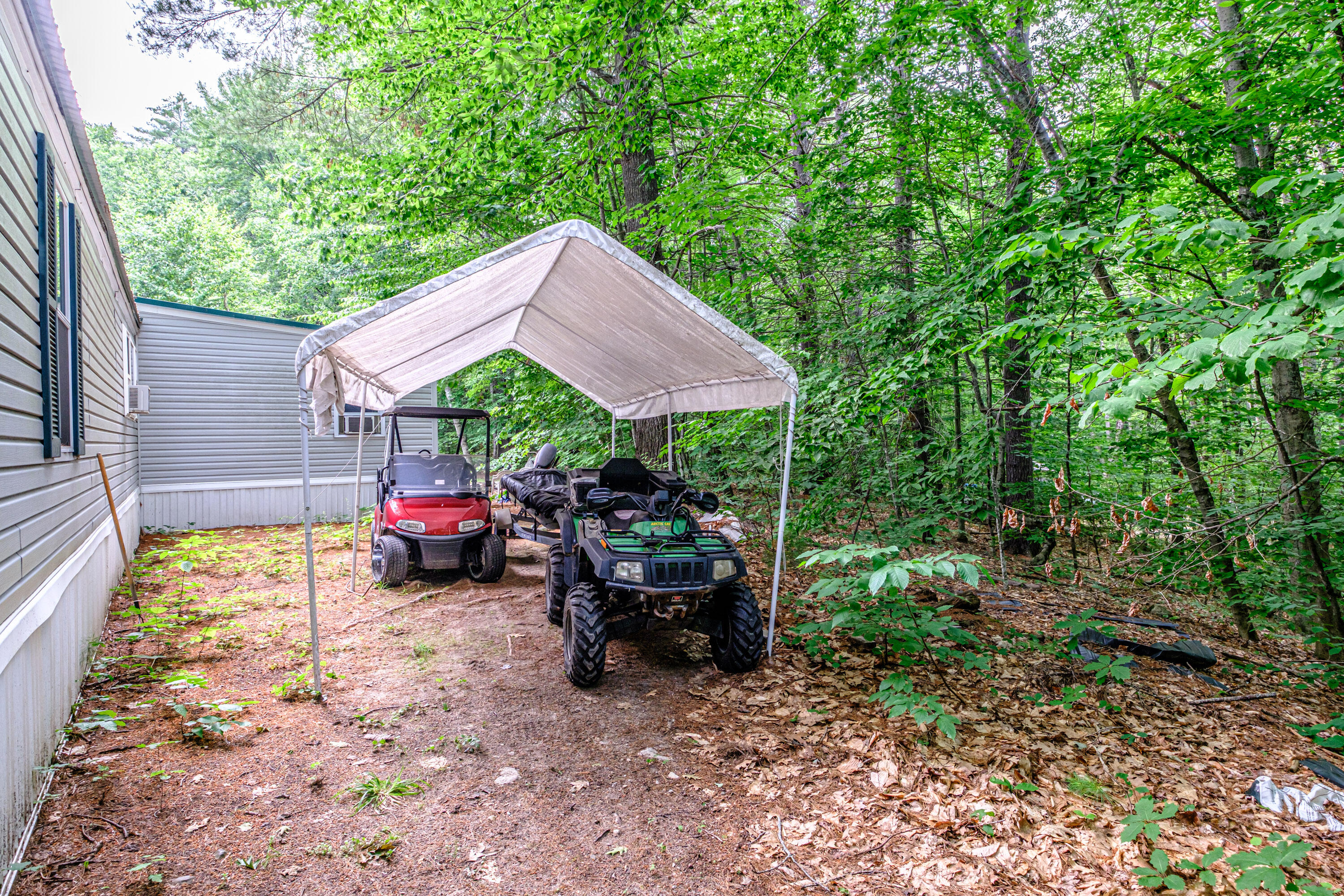 5 Donna Avenue Property Photo 53