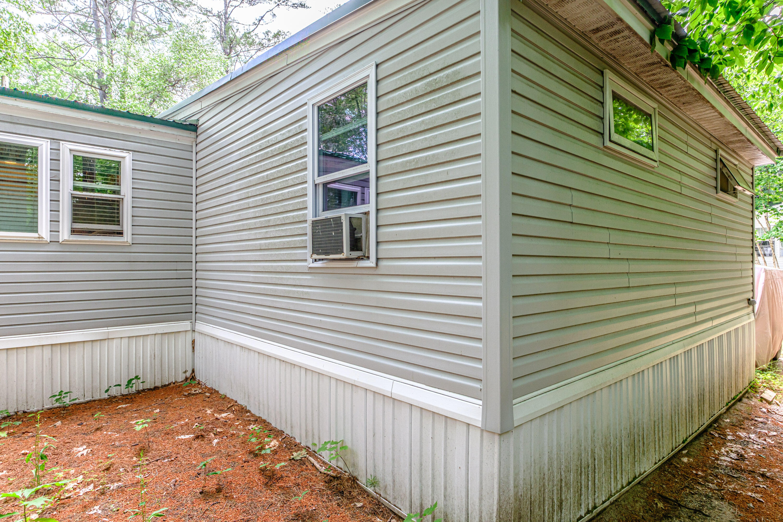 5 Donna Avenue Property Photo 54