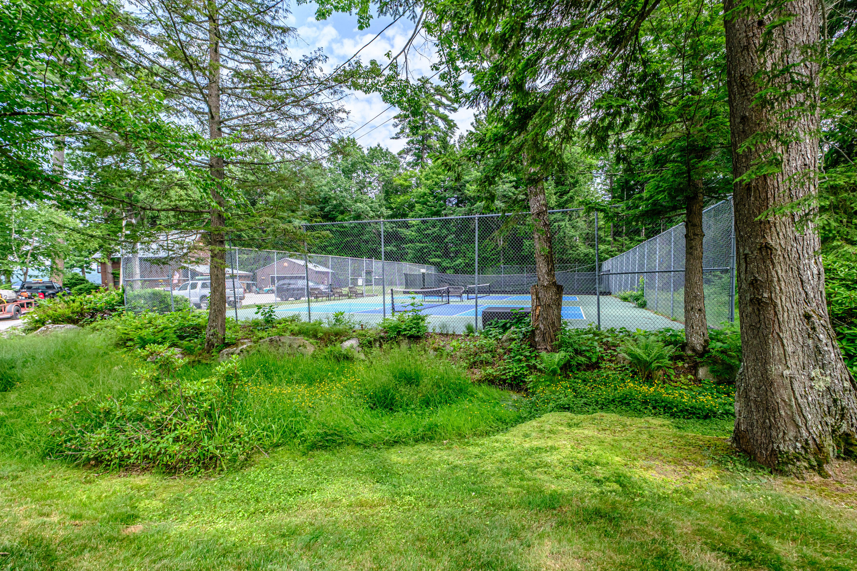 5 Donna Avenue Property Photo 57