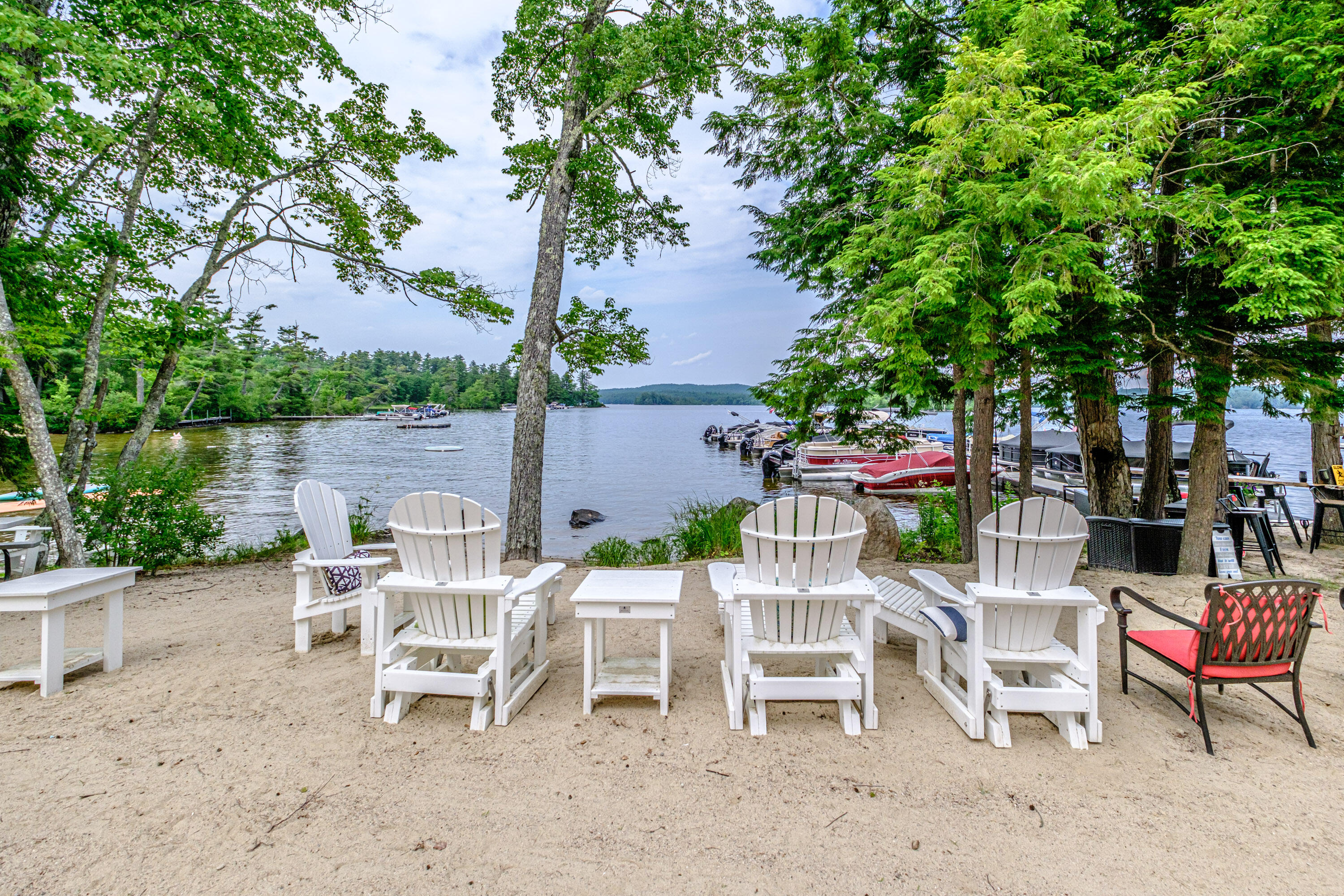 5 Donna Avenue Property Photo 65