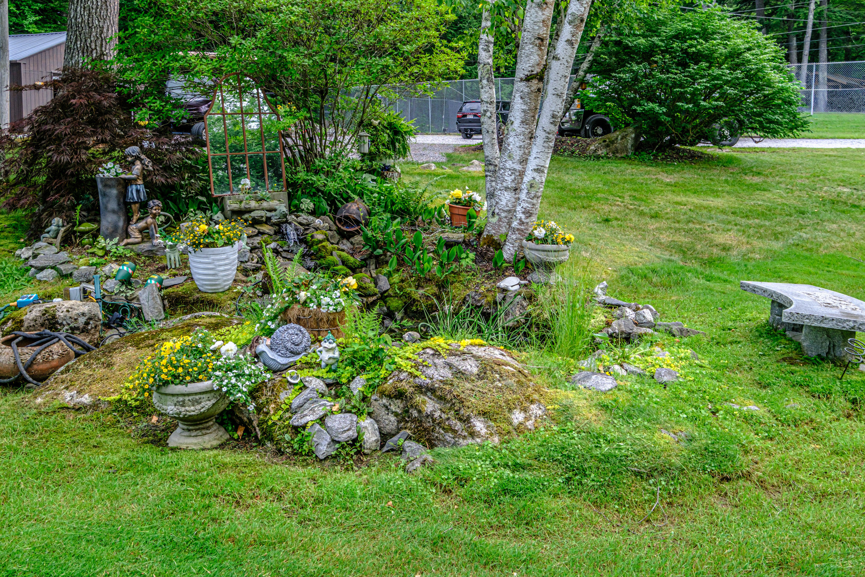 5 Donna Avenue Property Photo 68