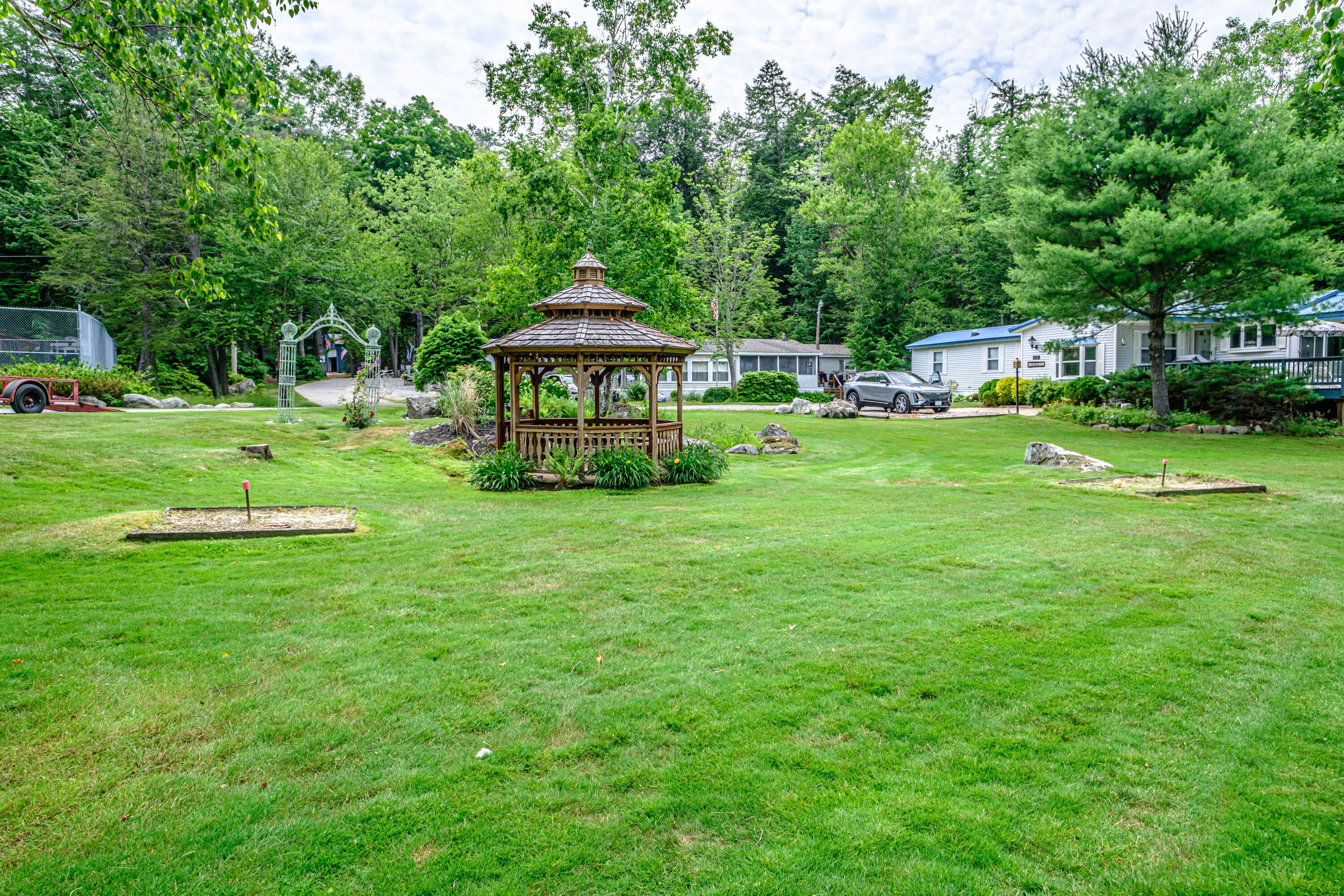 5 Donna Avenue Property Photo 69