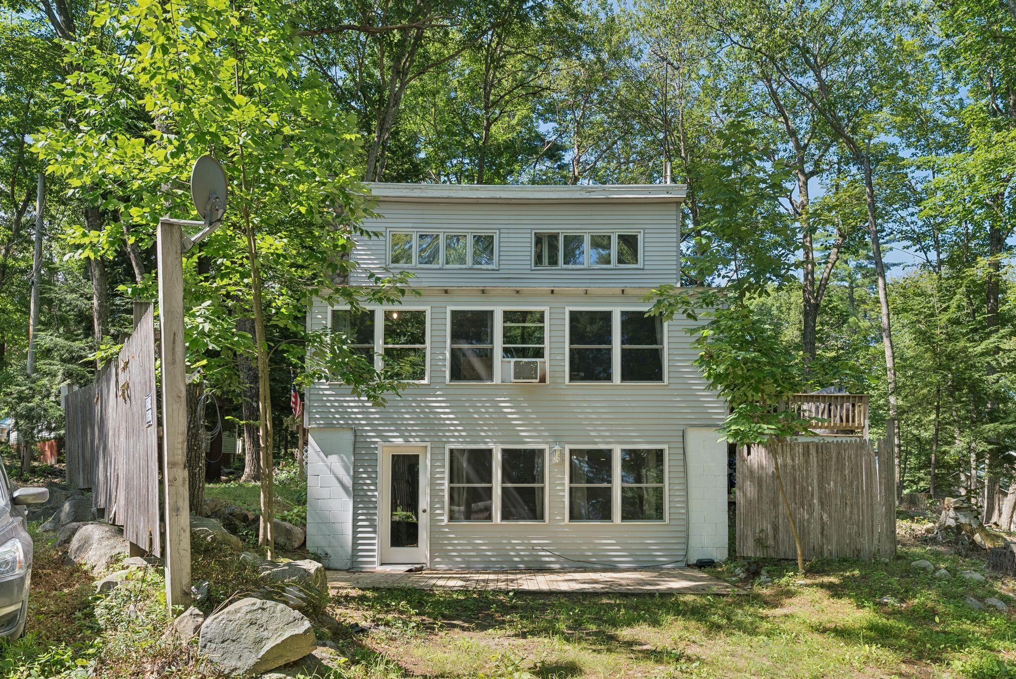 26 Jamesport Road Property Photo 1