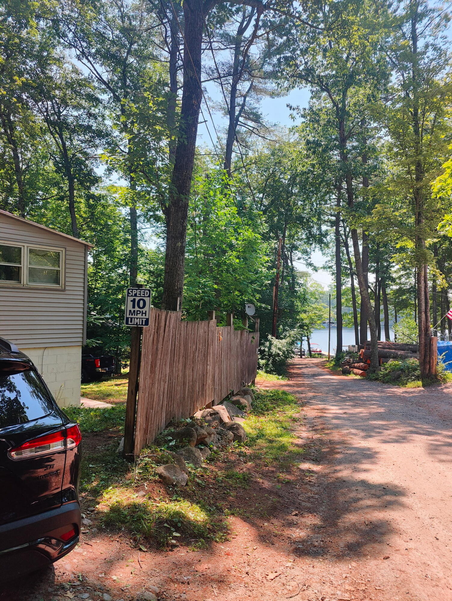 26 Jamesport Road Property Photo 2
