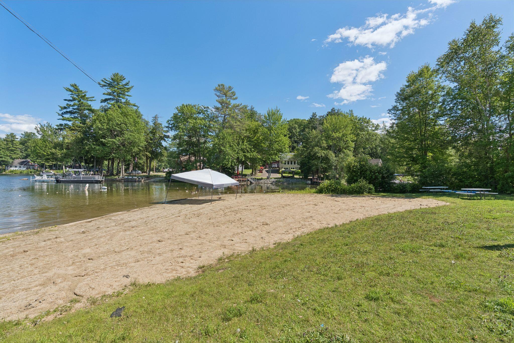 26 Jamesport Road Property Photo 5