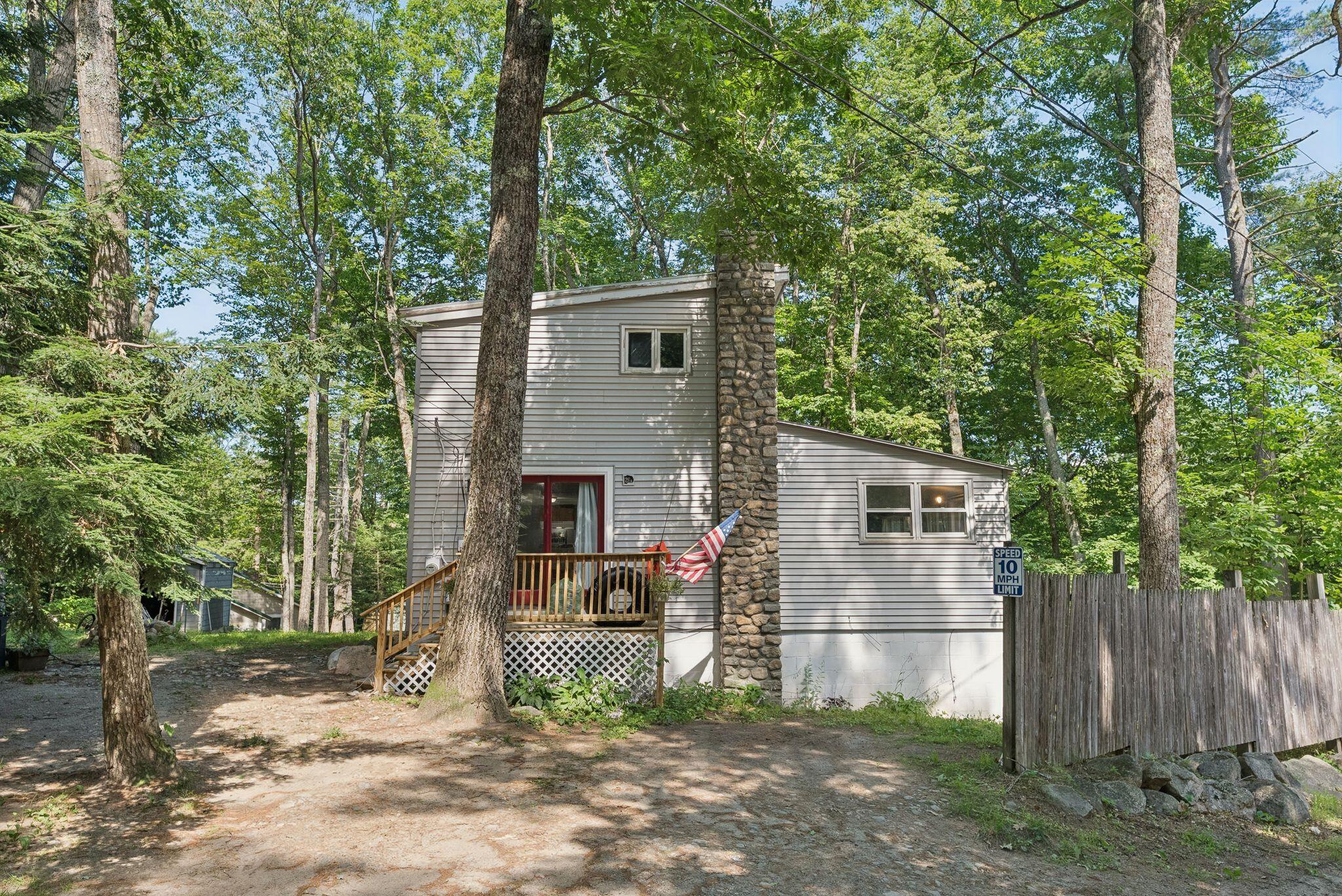 26 Jamesport Road Property Photo 6