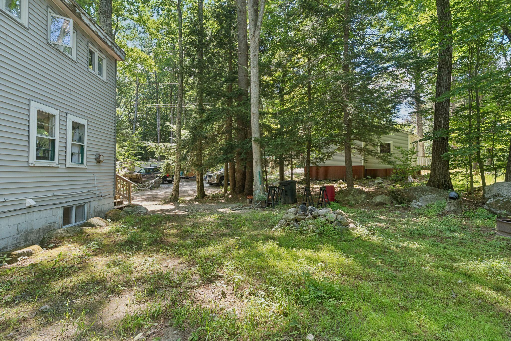 26 Jamesport Road Property Photo 7