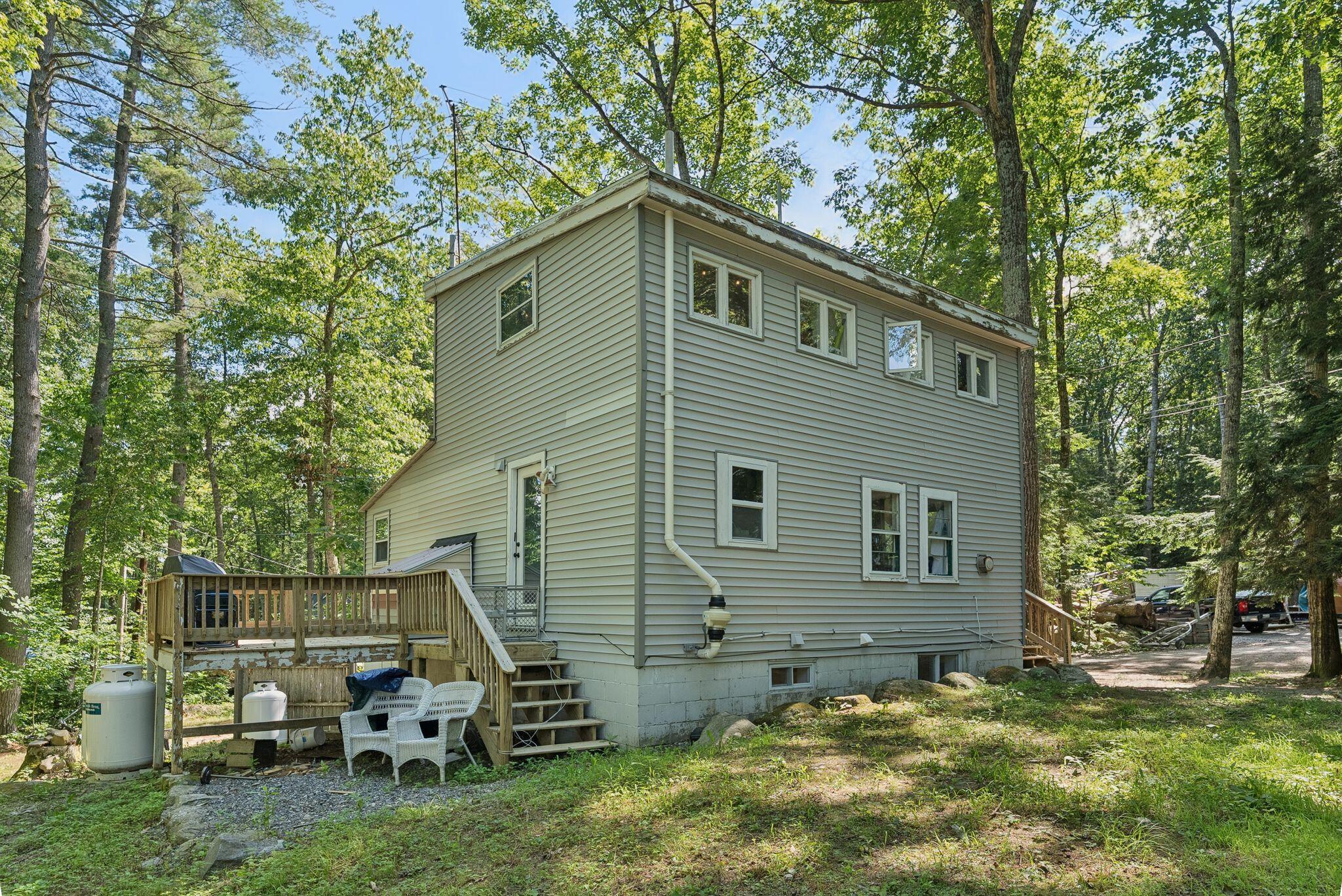 26 Jamesport Road Property Photo 8