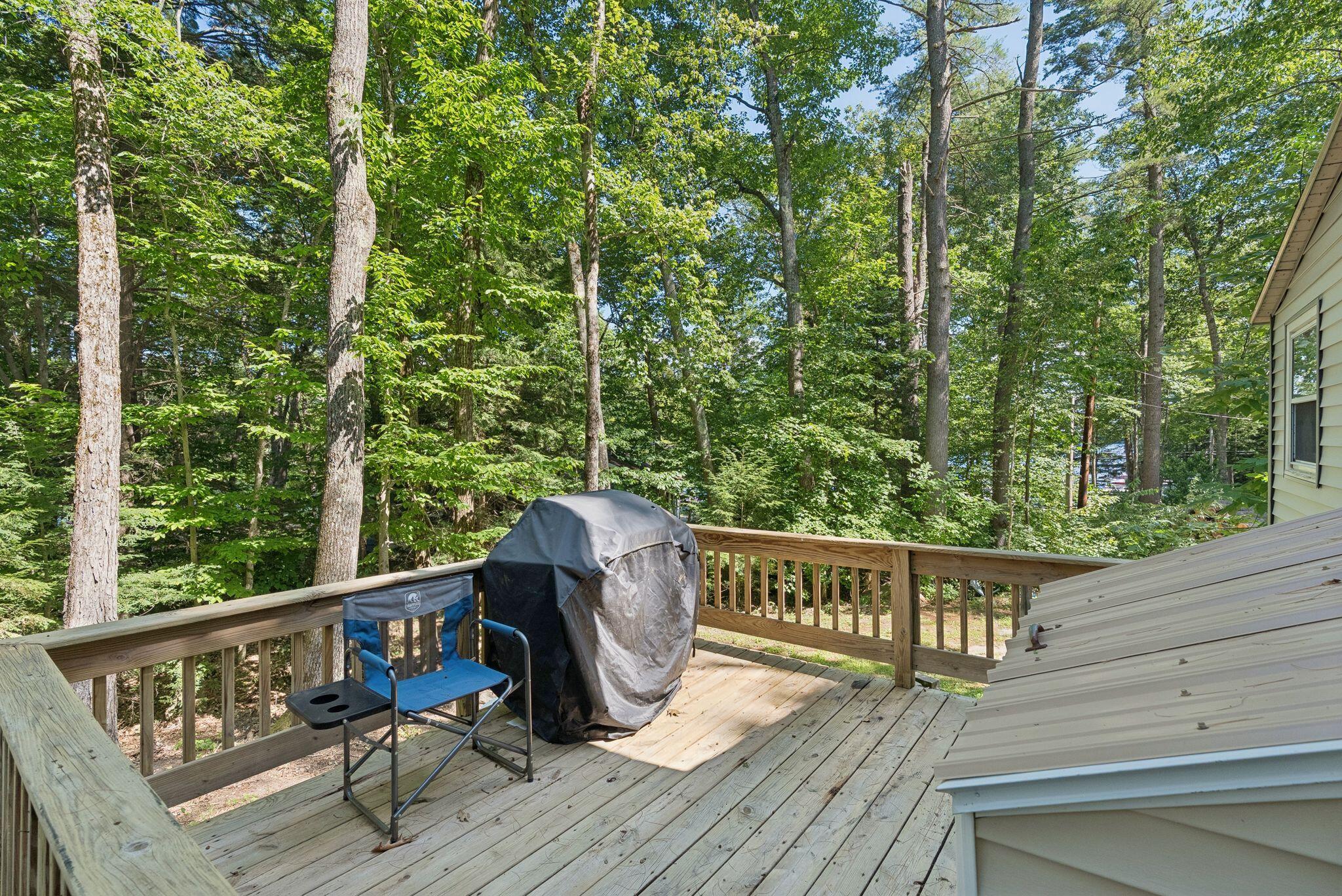 26 Jamesport Road Property Photo 9