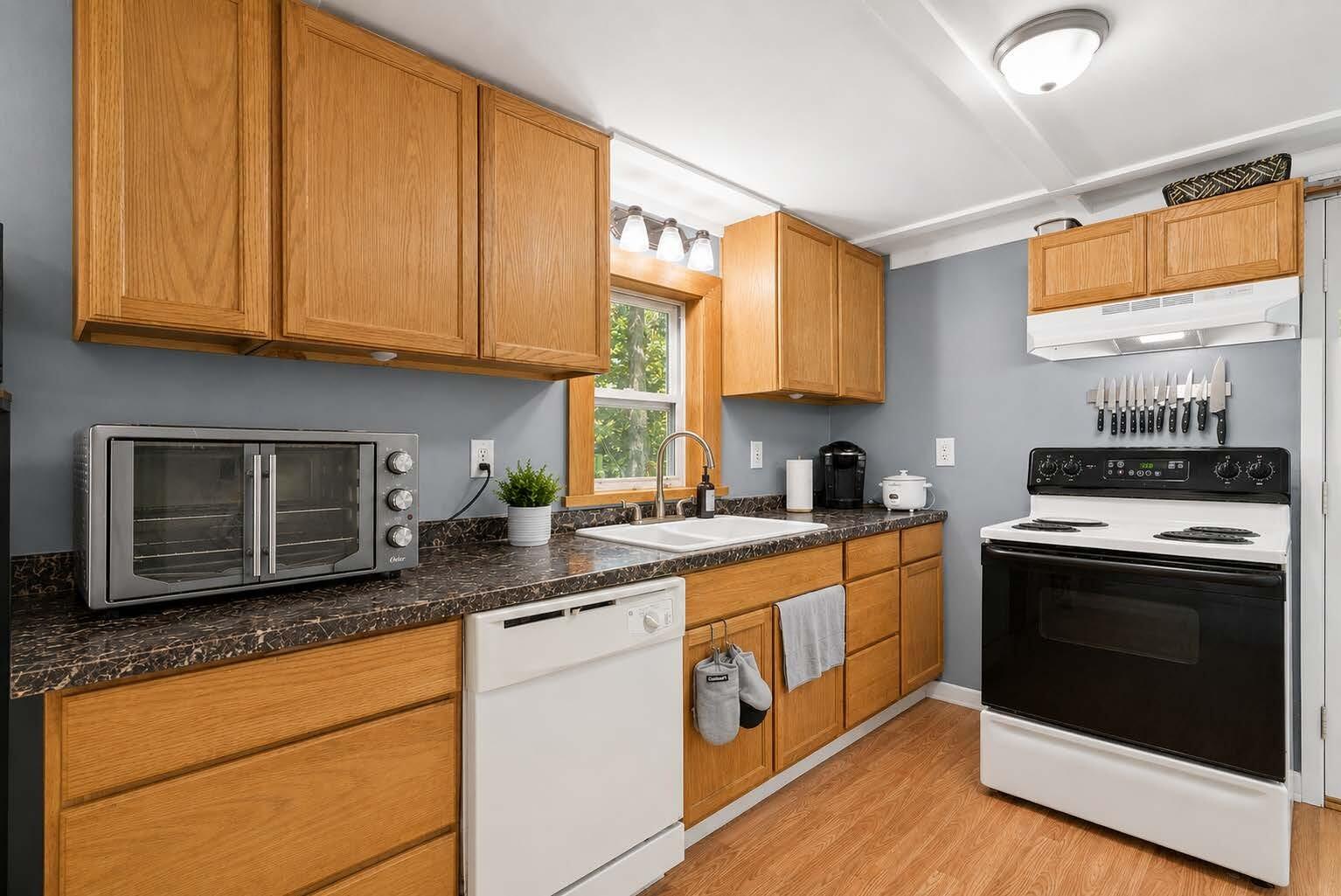 26 Jamesport Road Property Photo 12