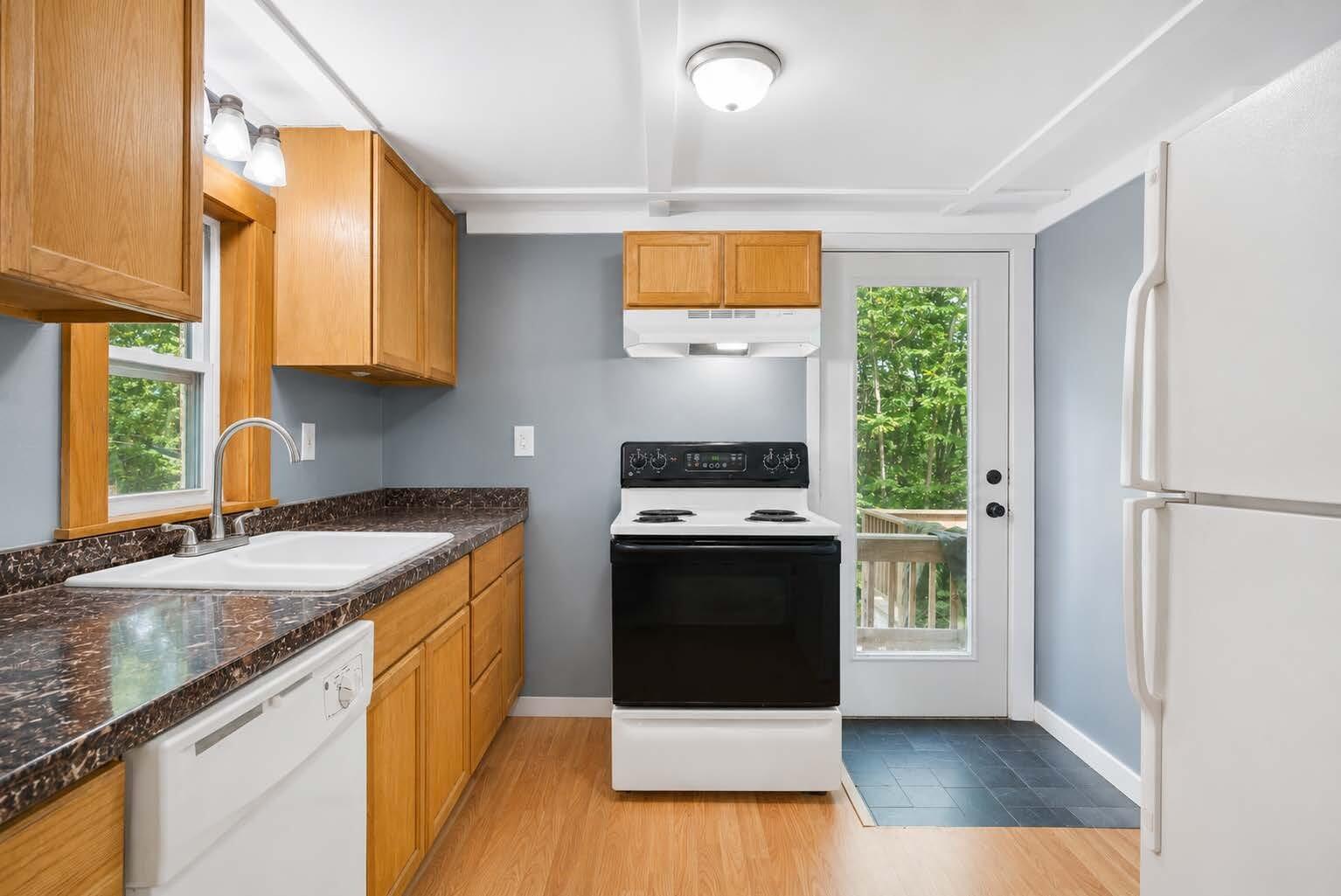 26 Jamesport Road Property Photo 13