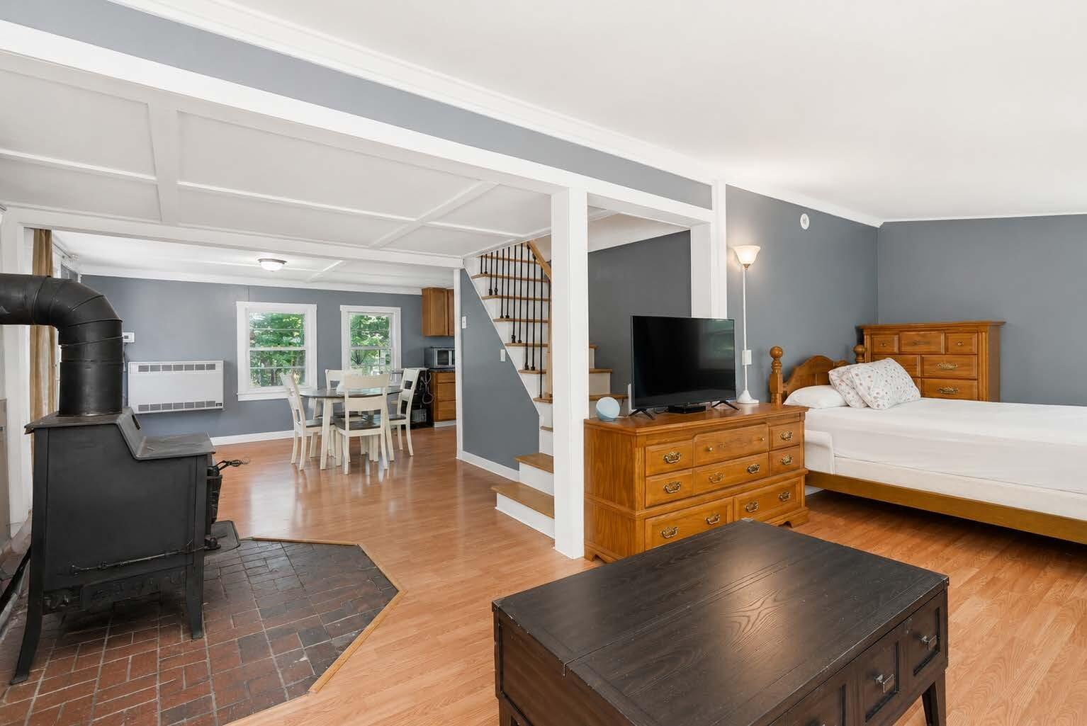 26 Jamesport Road Property Photo 18