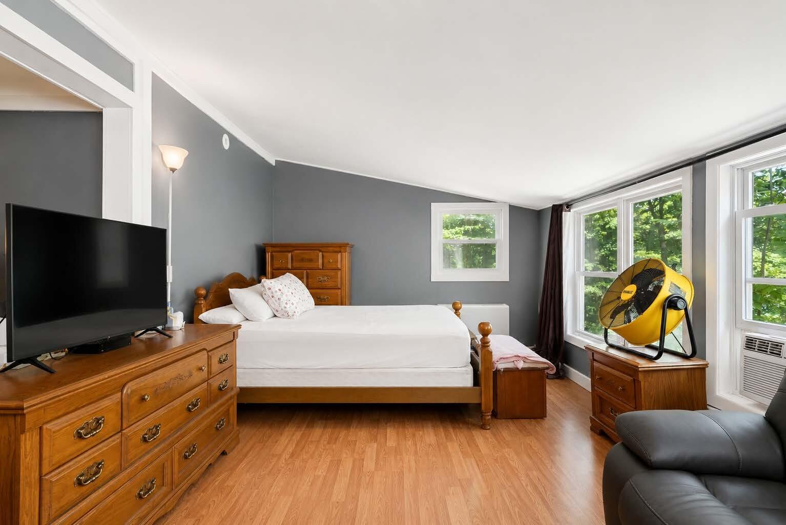 26 Jamesport Road Property Photo 19