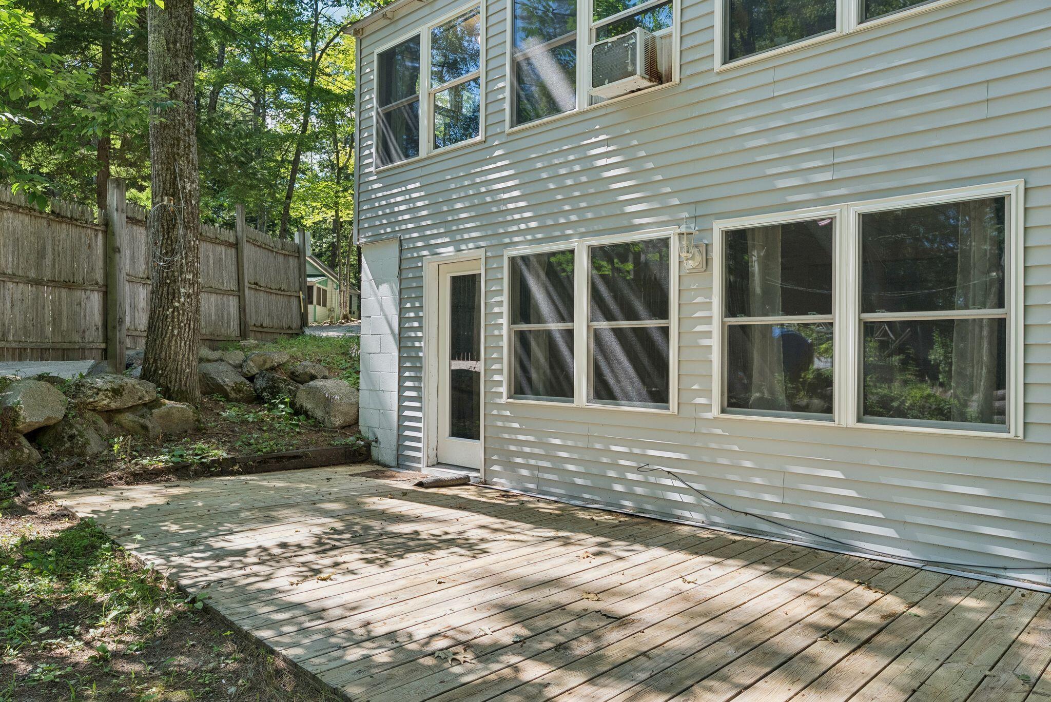 26 Jamesport Road Property Photo 24