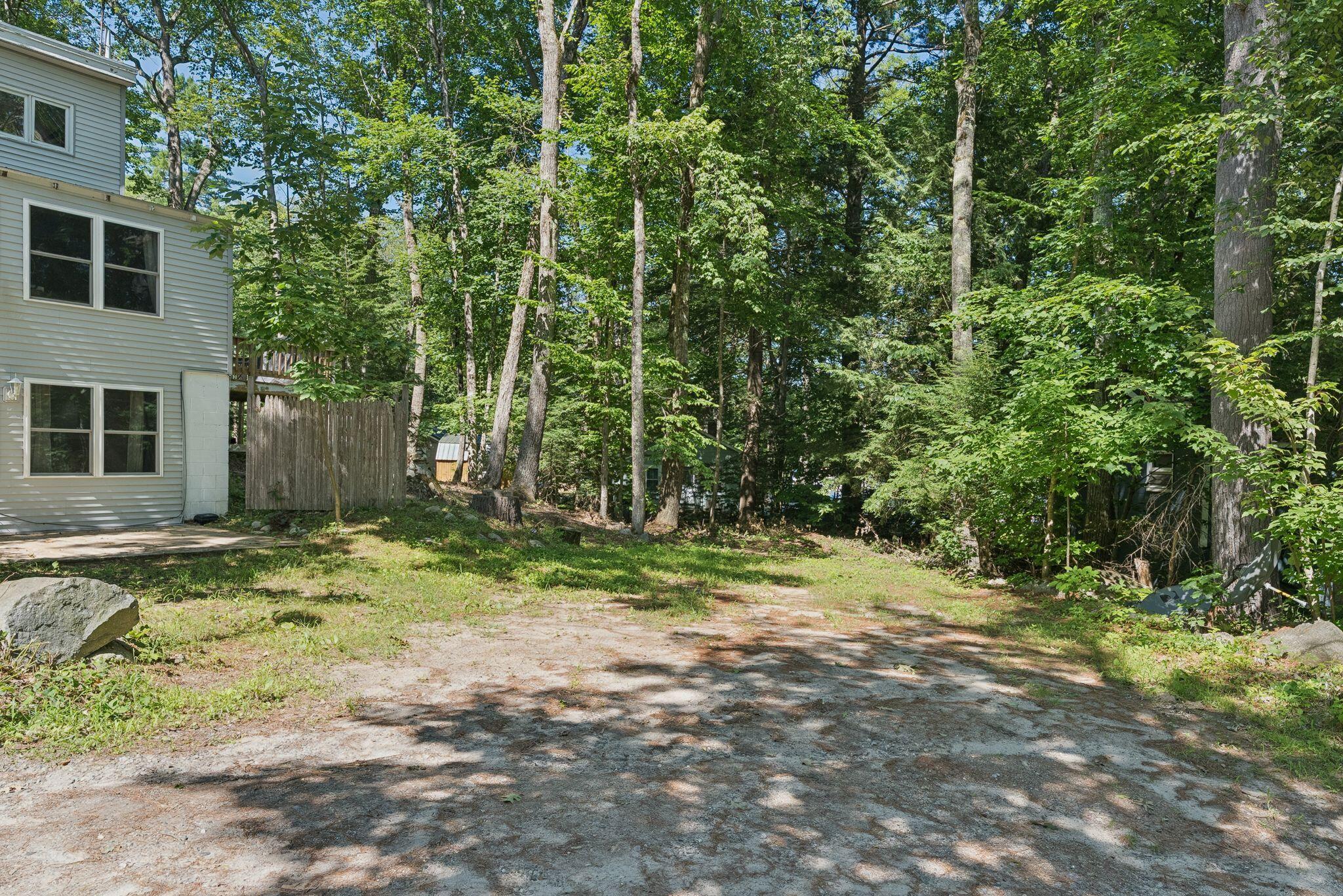 26 Jamesport Road Property Photo 25