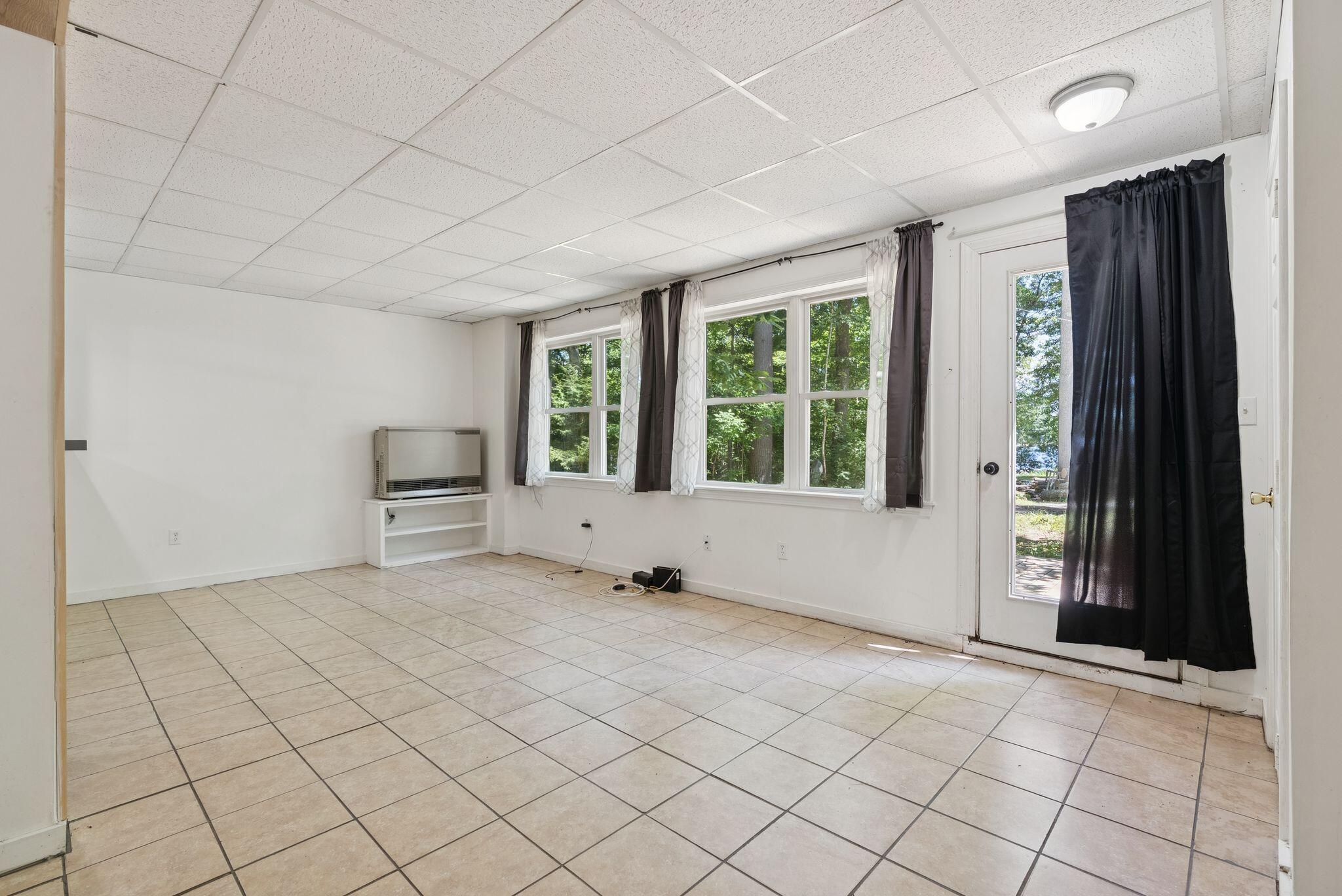 26 Jamesport Road Property Photo 27