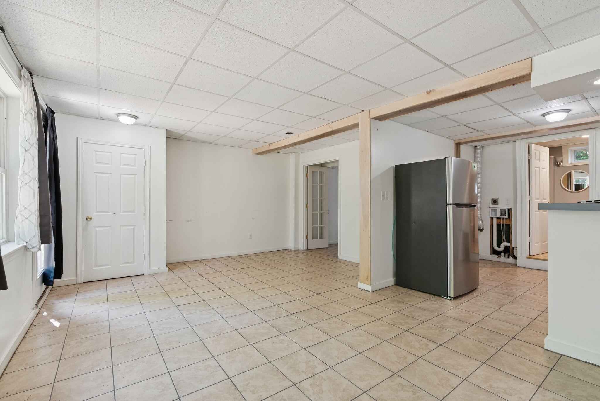 26 Jamesport Road Property Photo 28