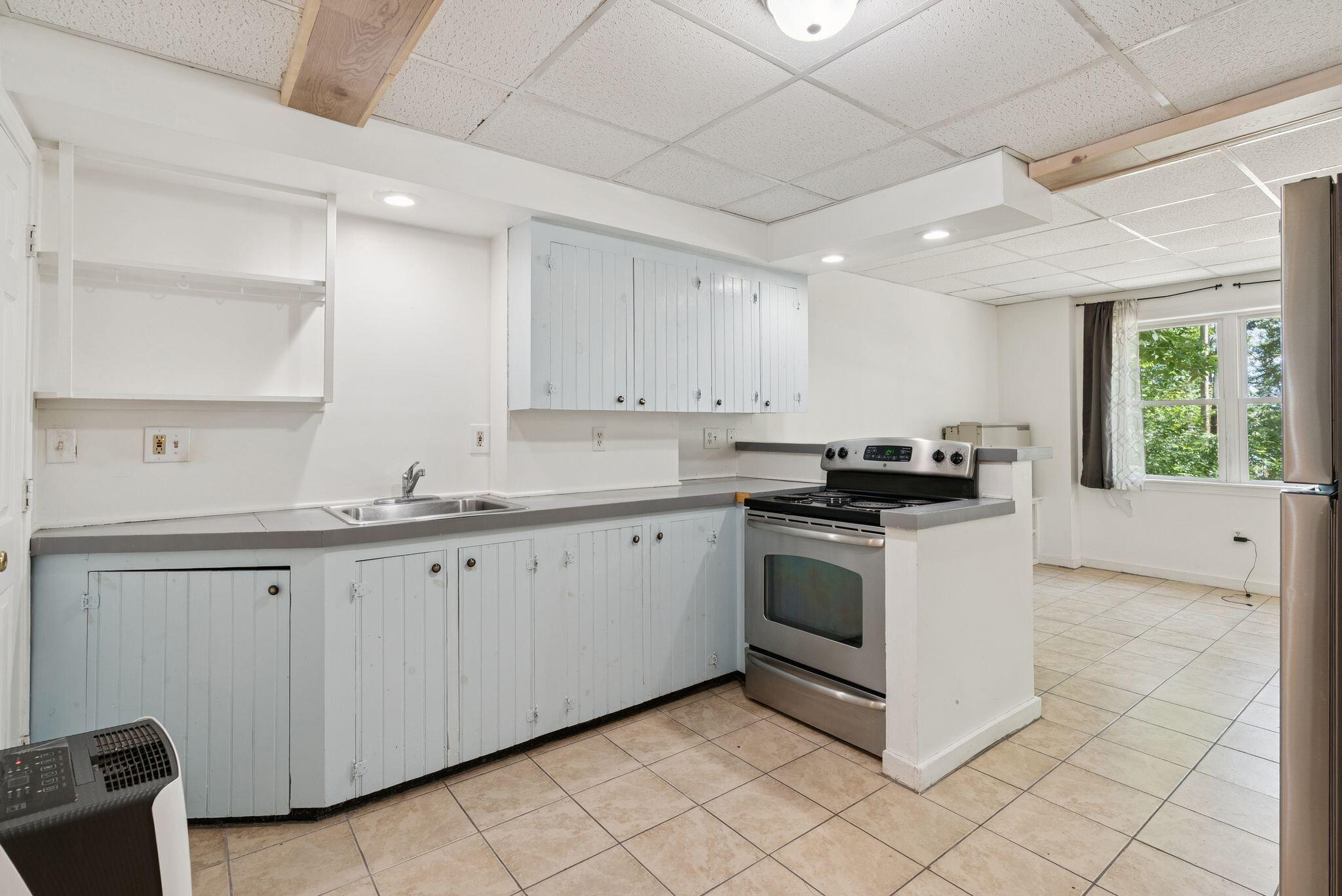 26 Jamesport Road Property Photo 30