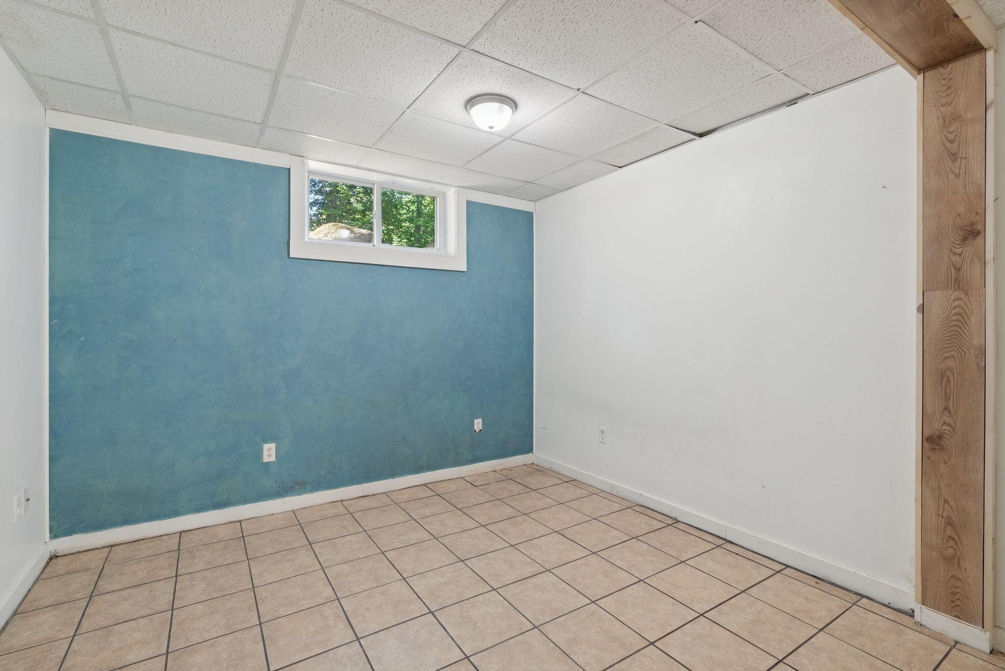 26 Jamesport Road Property Photo 33