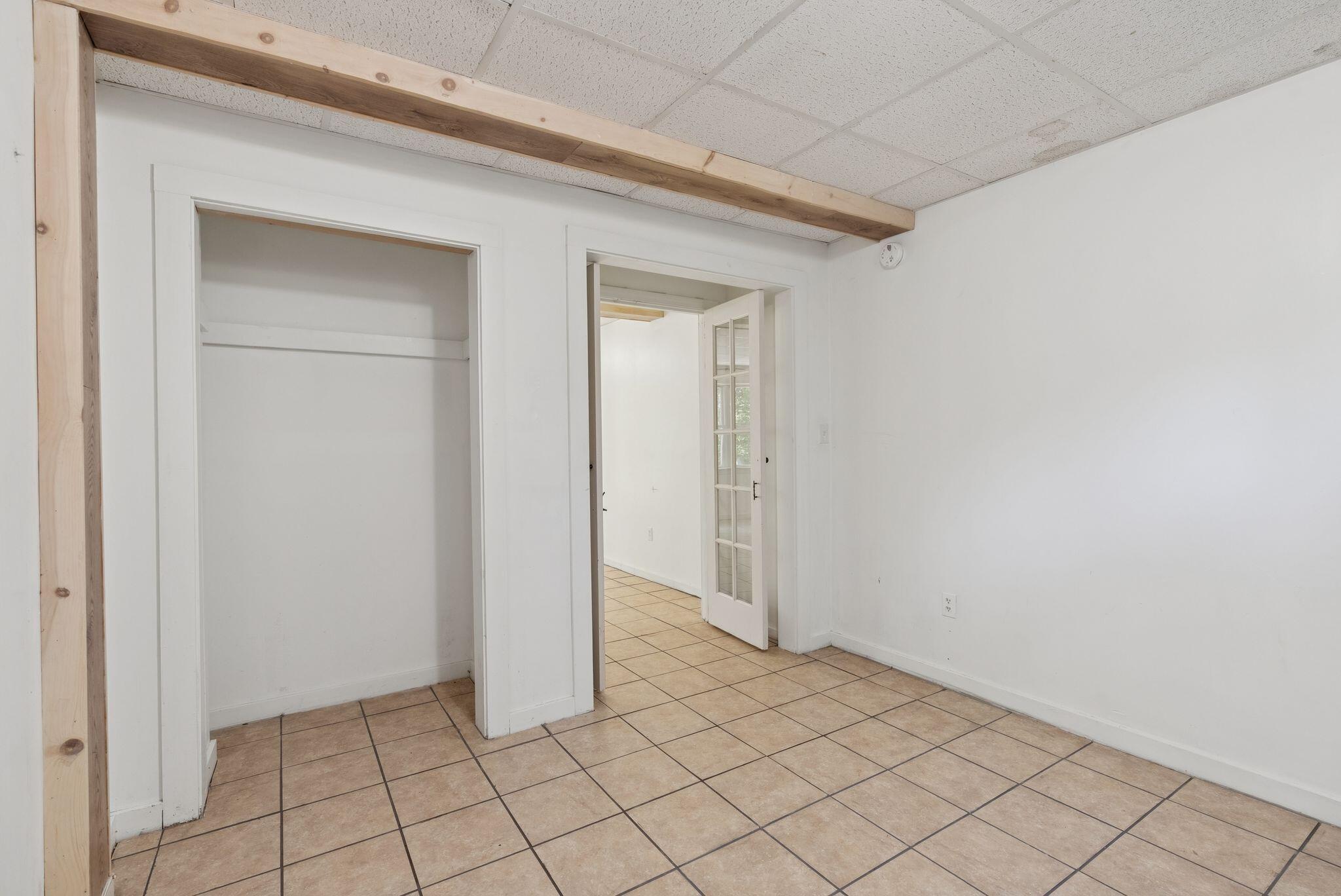 26 Jamesport Road Property Photo 34