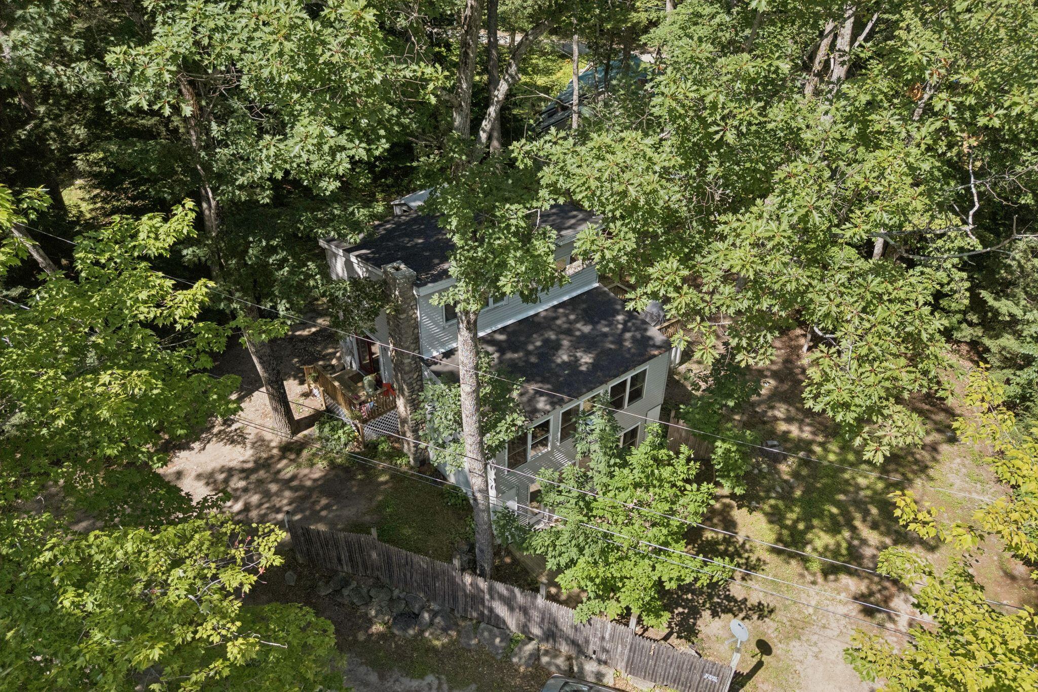 26 Jamesport Road Property Photo 35