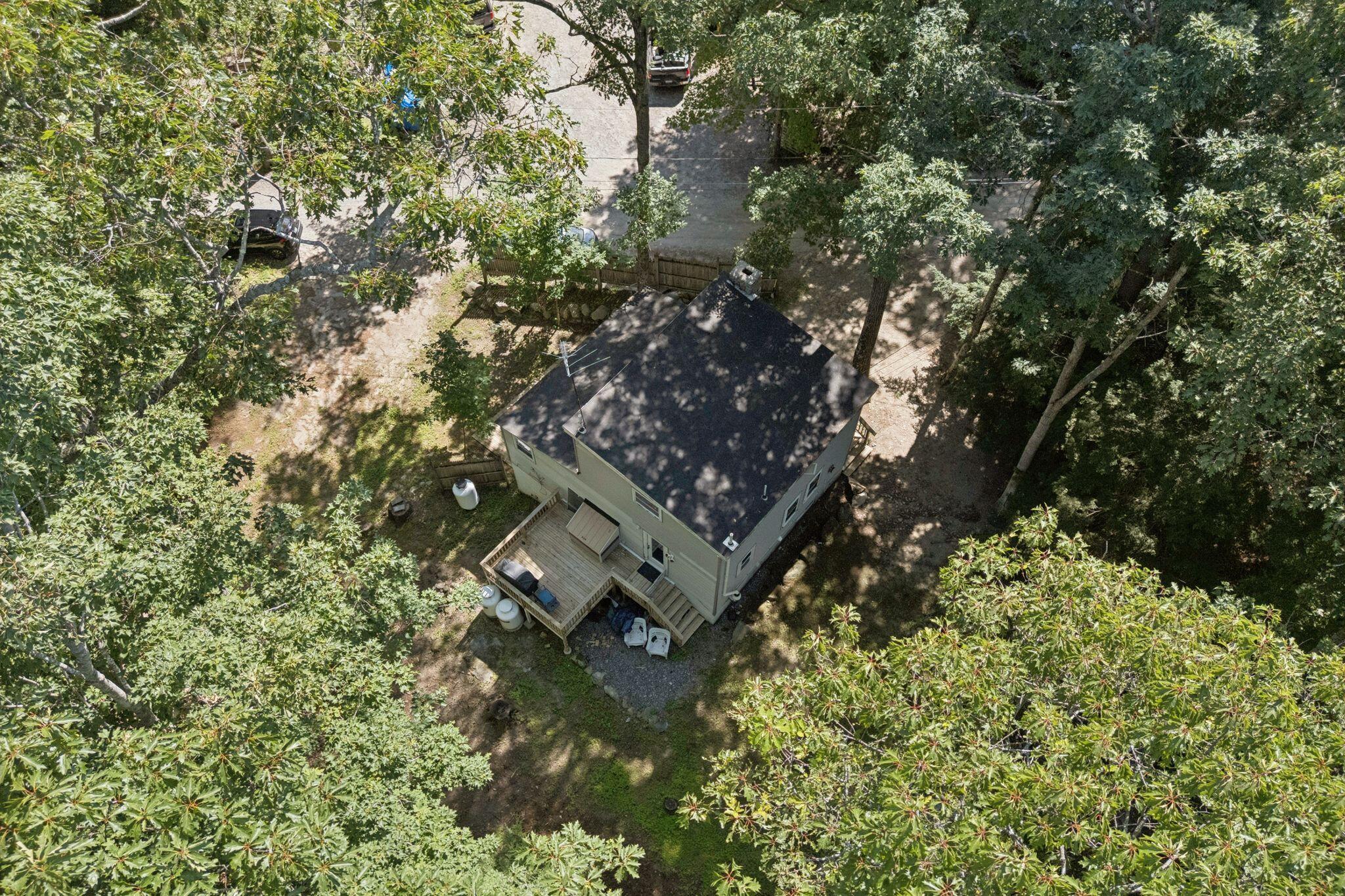 26 Jamesport Road Property Photo 36