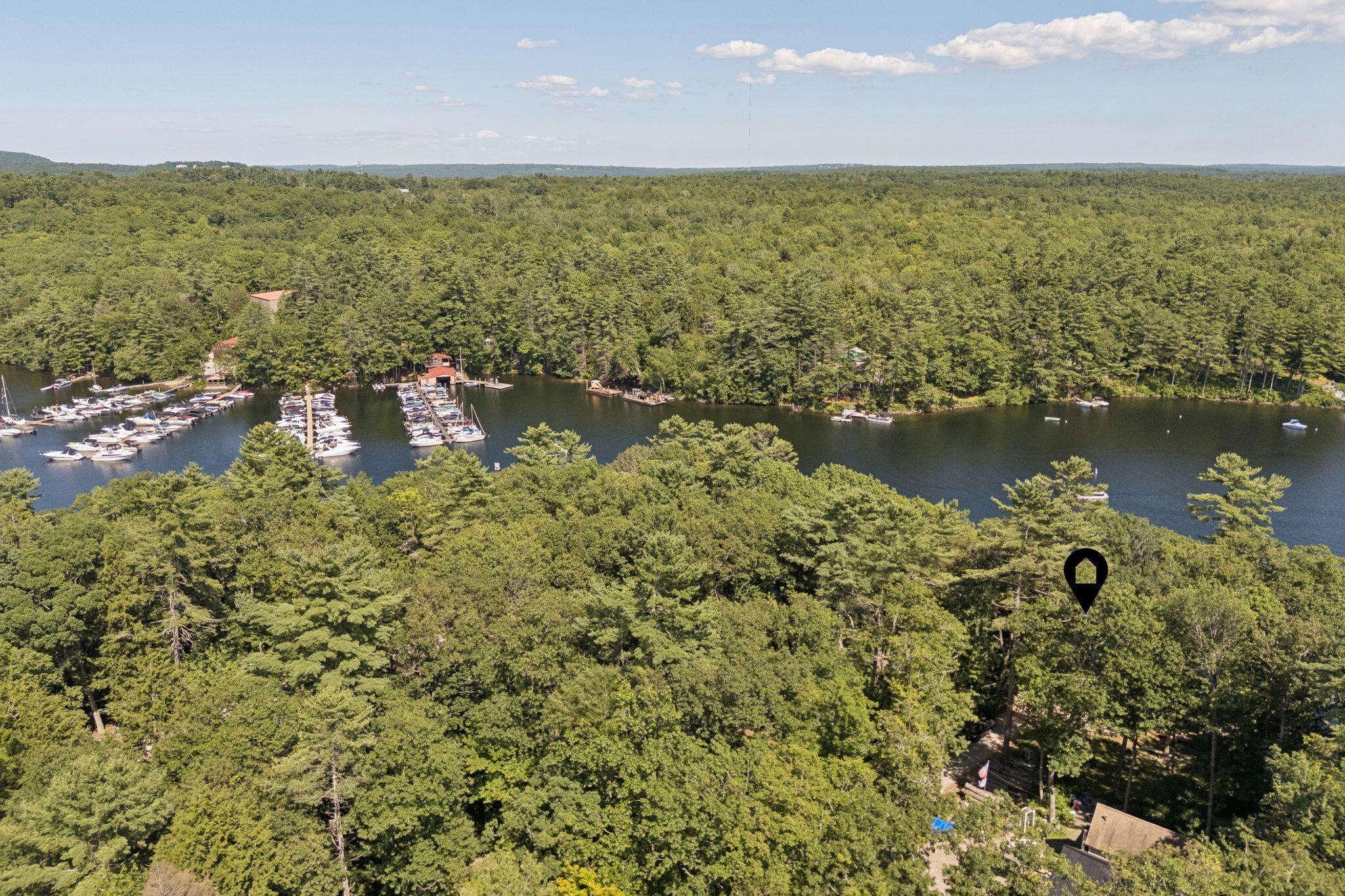 26 Jamesport Road Property Photo 38