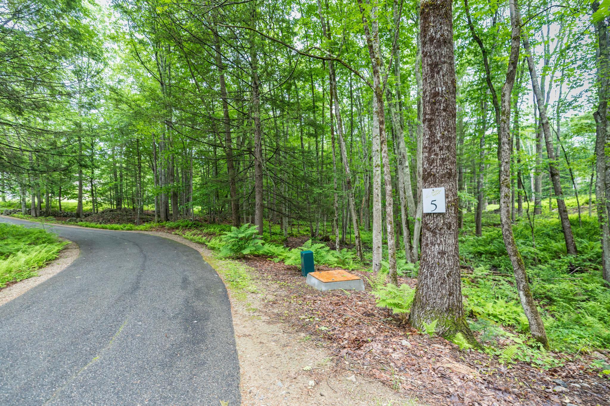 Lot 5 Stonecrop Farm Lane Property Photo 2