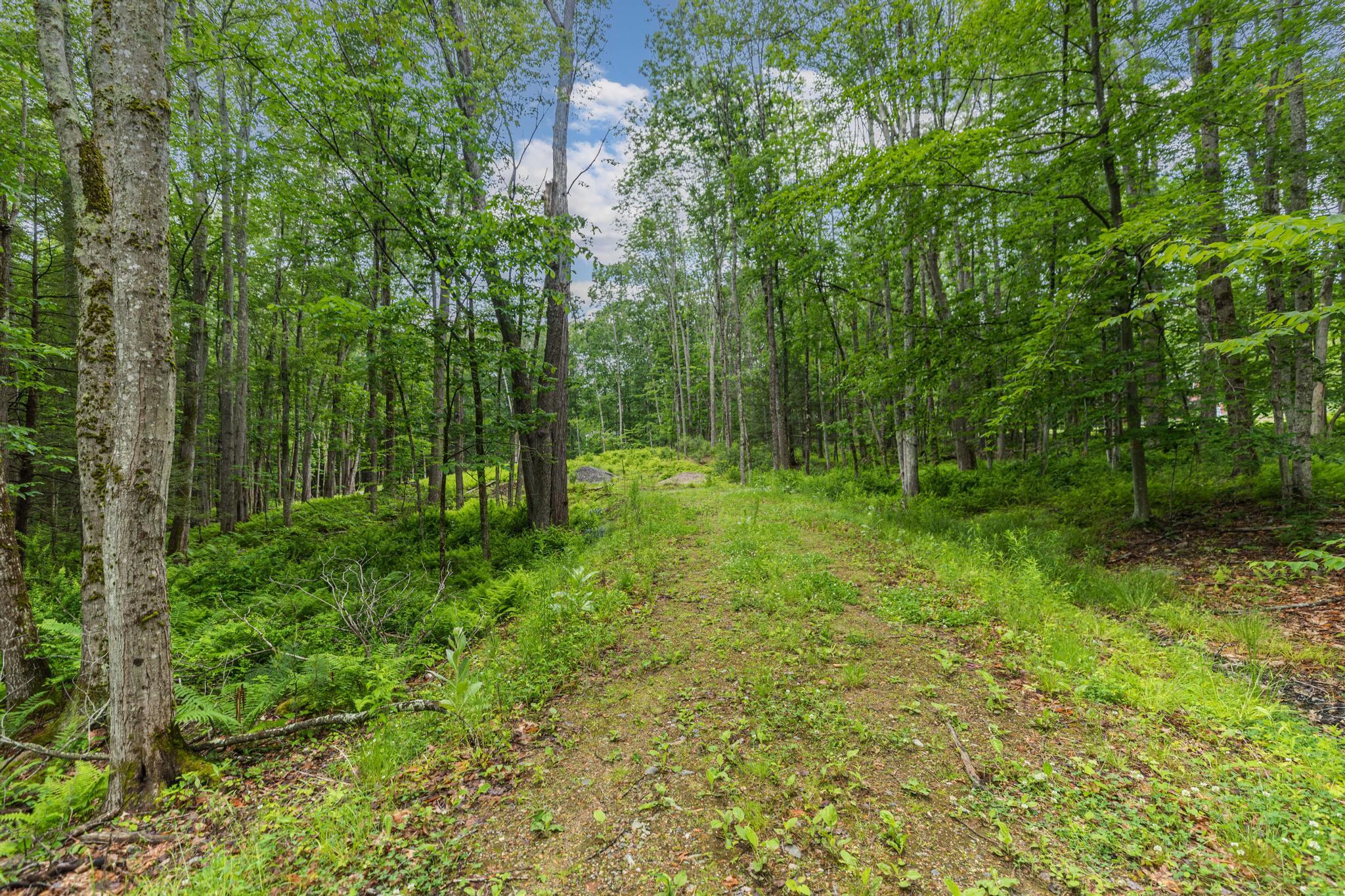 Lot 5 Stonecrop Farm Lane Property Photo 3
