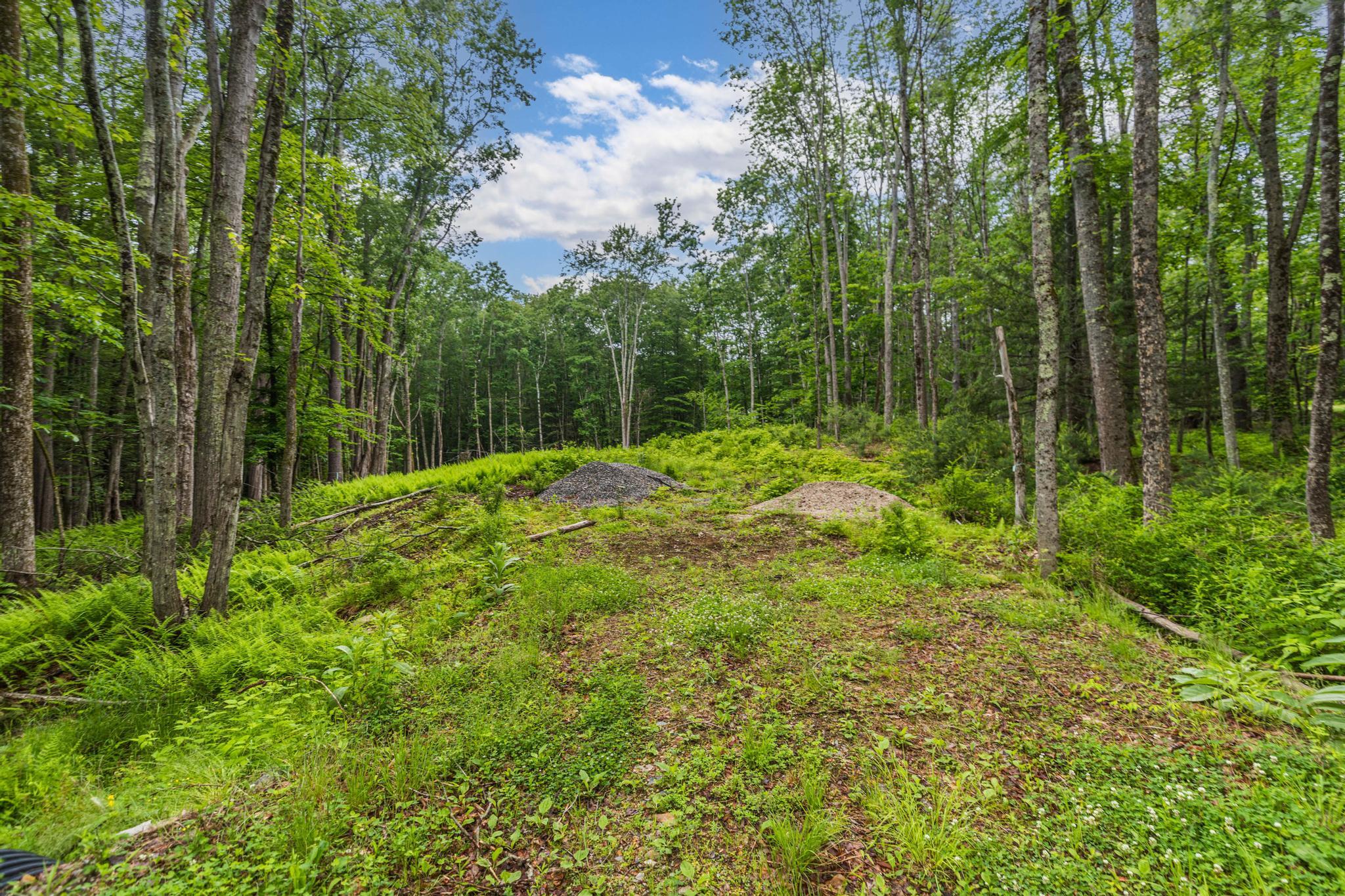 Lot 5 Stonecrop Farm Lane Property Photo 4