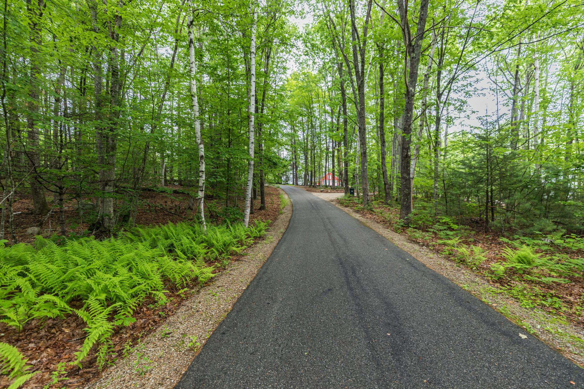 Lot 5 Stonecrop Farm Lane Property Photo 10