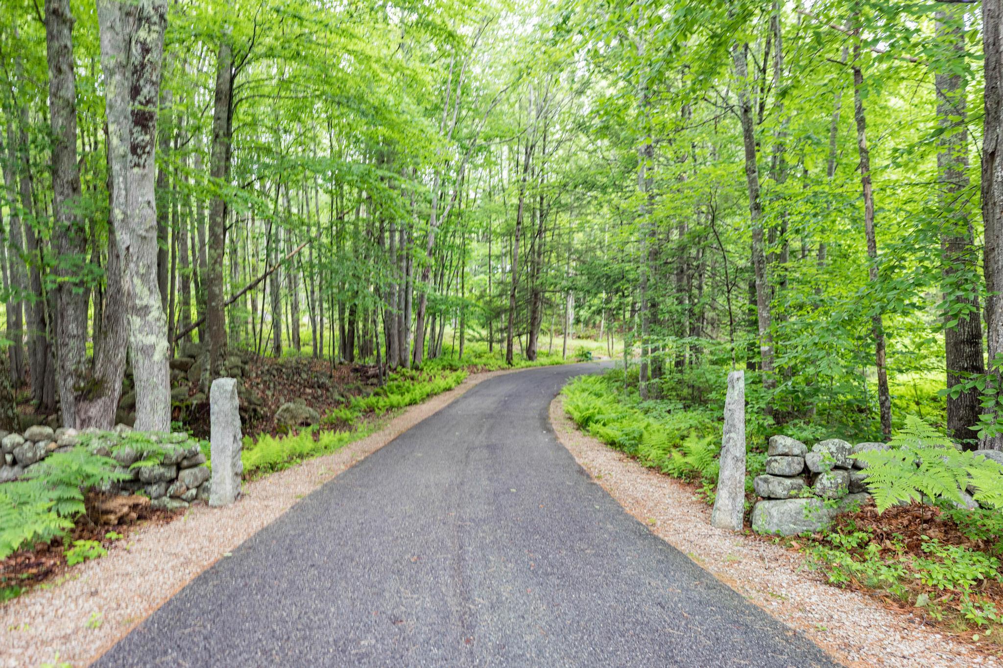 Lot 5 Stonecrop Farm Lane Property Photo 15