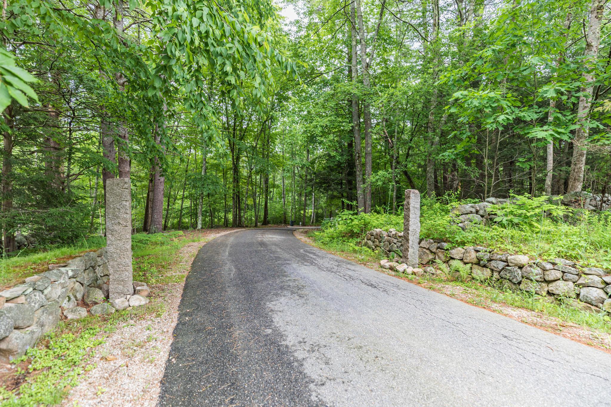 Lot 5 Stonecrop Farm Lane Property Photo 16