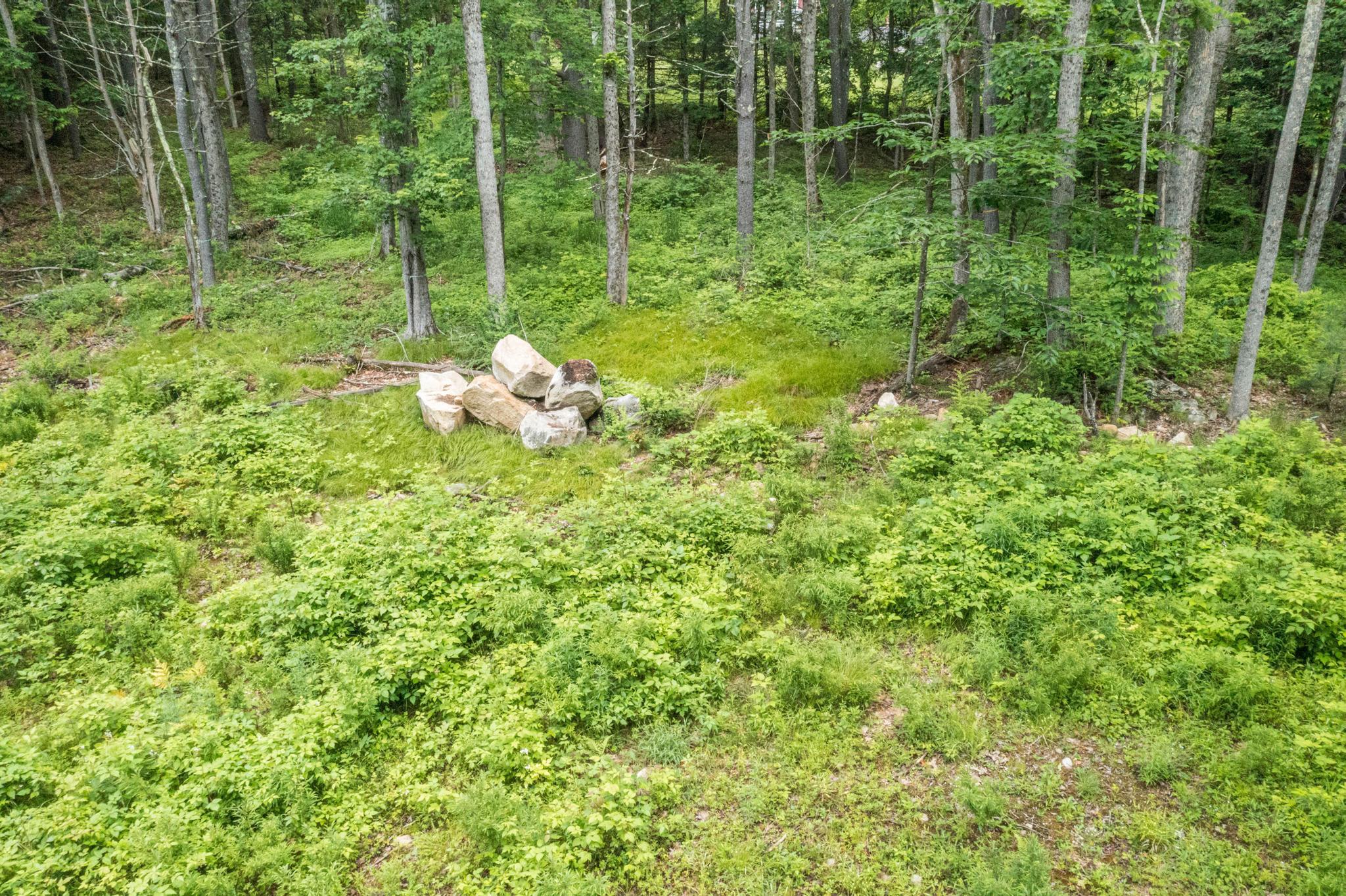 Lot 5 Stonecrop Farm Lane Property Photo 17