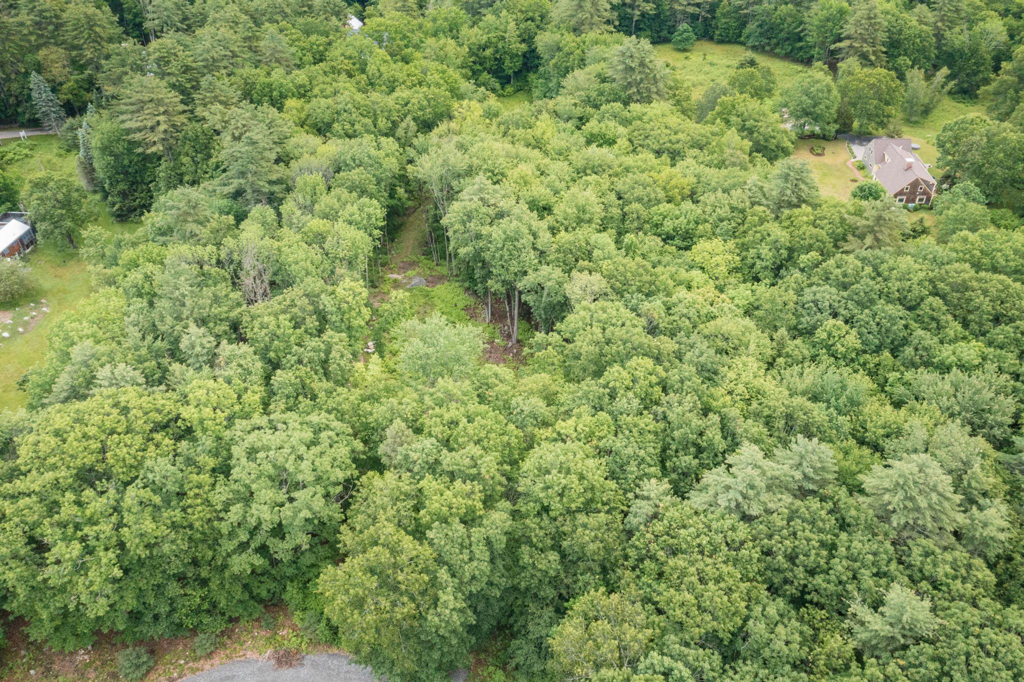 Lot 5 Stonecrop Farm Lane Property Photo 18